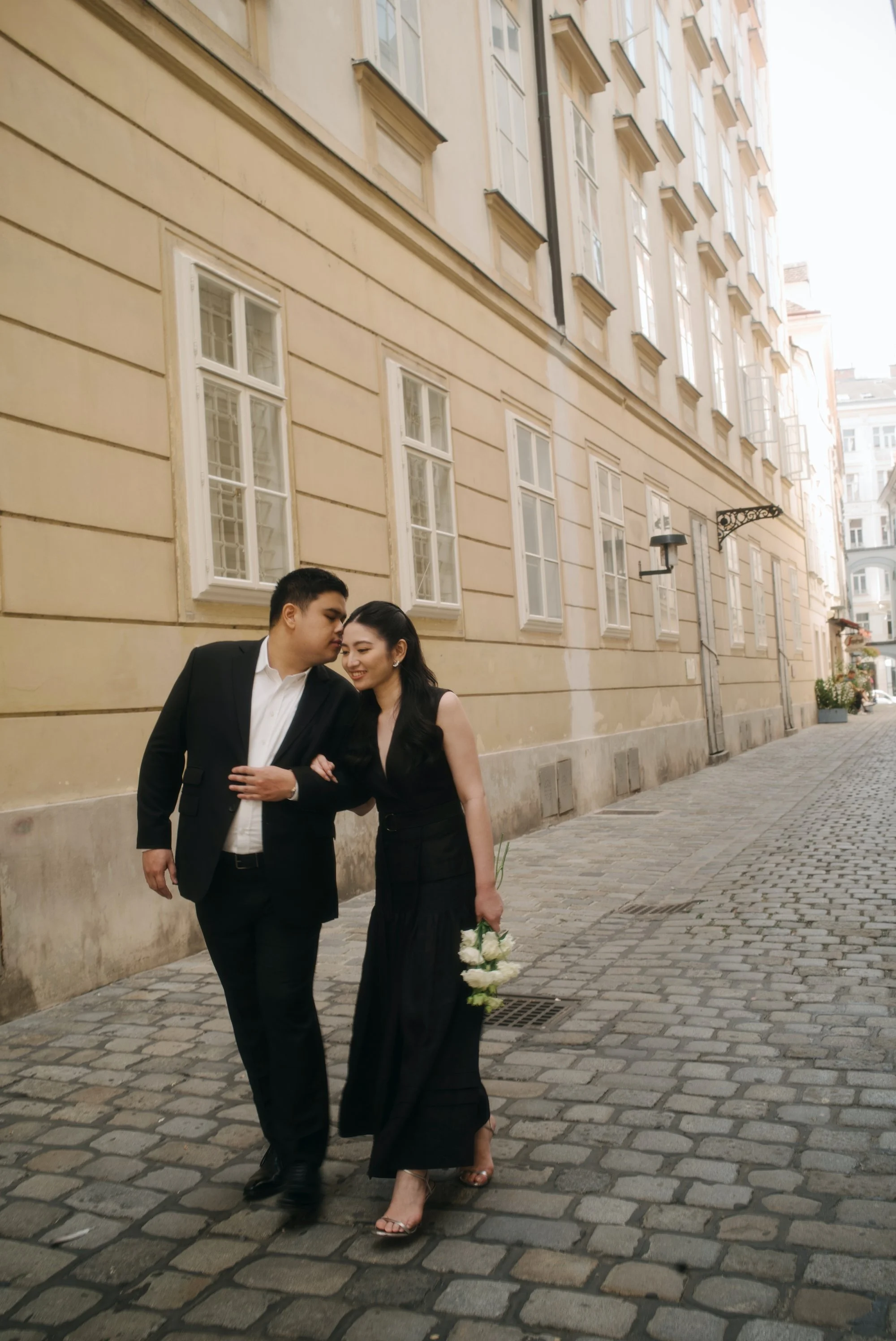 Sandy Jovita Austria Engagement Session by Carol Kuntjoro Photography-14.jpg