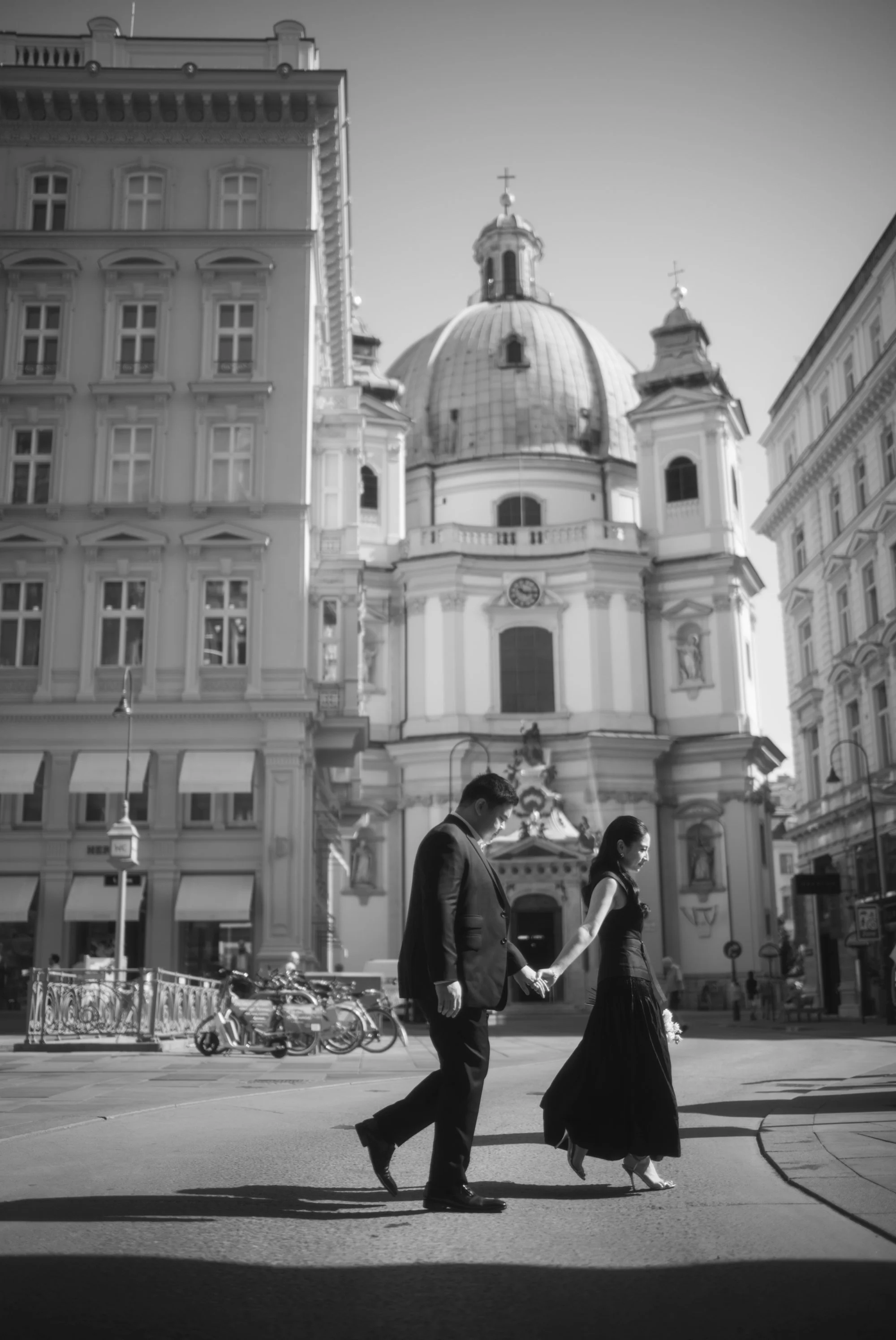 Sandy Jovita Austria Engagement Session by Carol Kuntjoro Photography-15.jpg