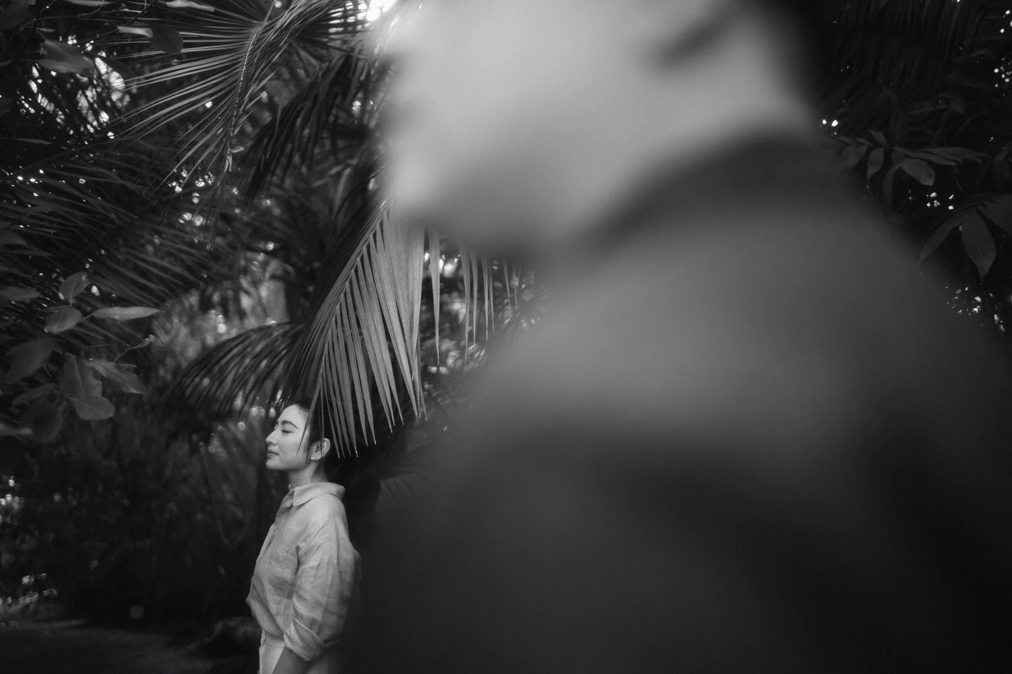 Sandy Jovita Austria Engagement Session by Carol Kuntjoro Photography-17.jpg