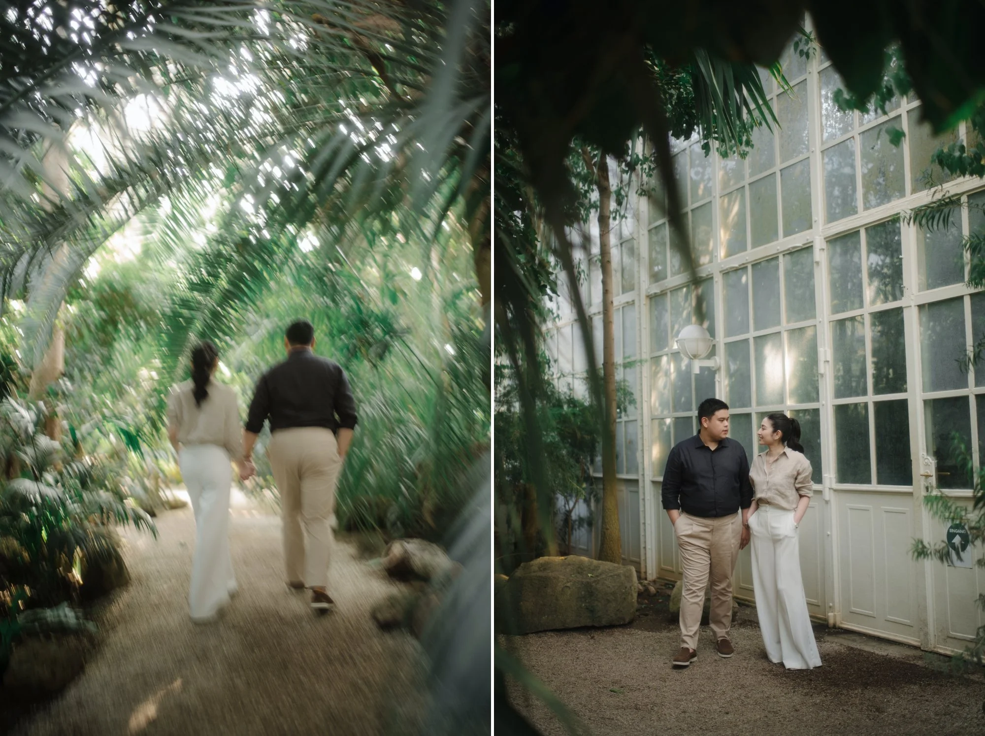 Sandy Jovita Austria Engagement Session by Carol Kuntjoro Photography-18.jpg