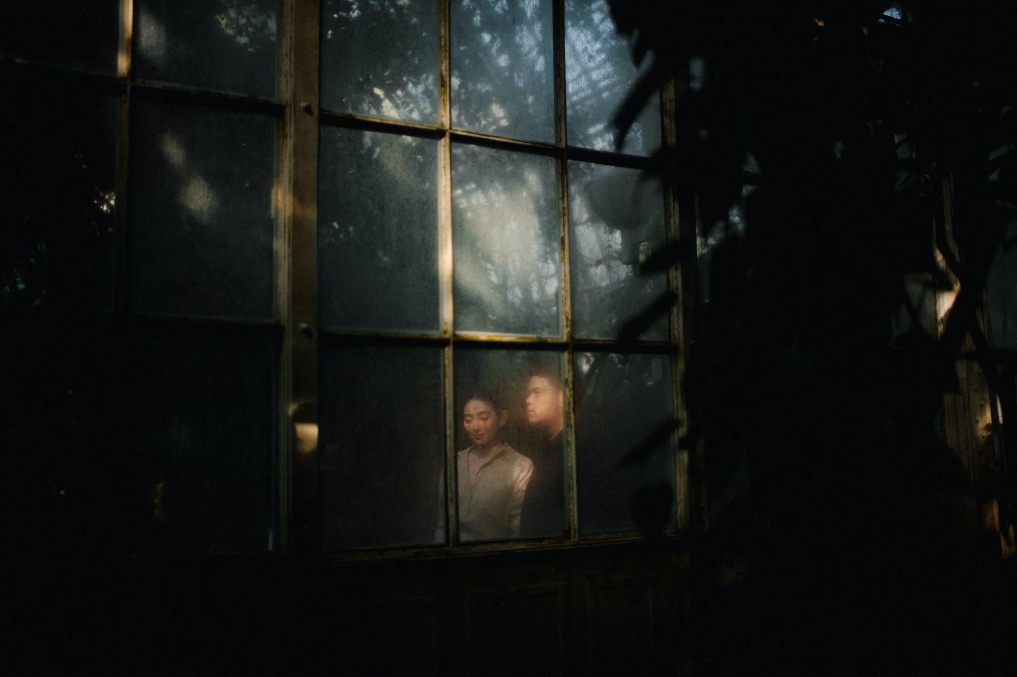 Sandy Jovita Austria Engagement Session by Carol Kuntjoro Photography-20.jpg