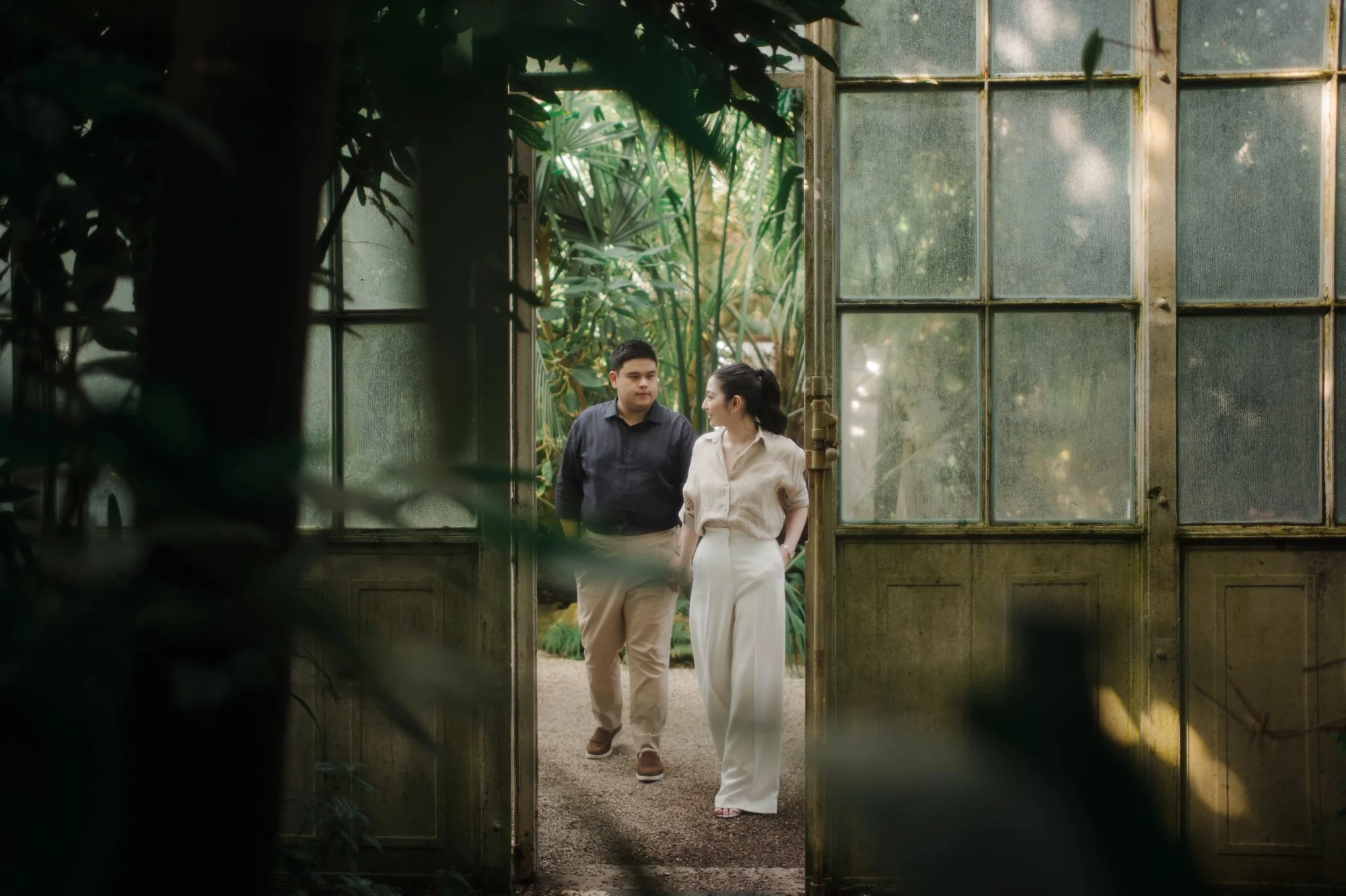 Sandy Jovita Austria Engagement Session by Carol Kuntjoro Photography-21.jpg