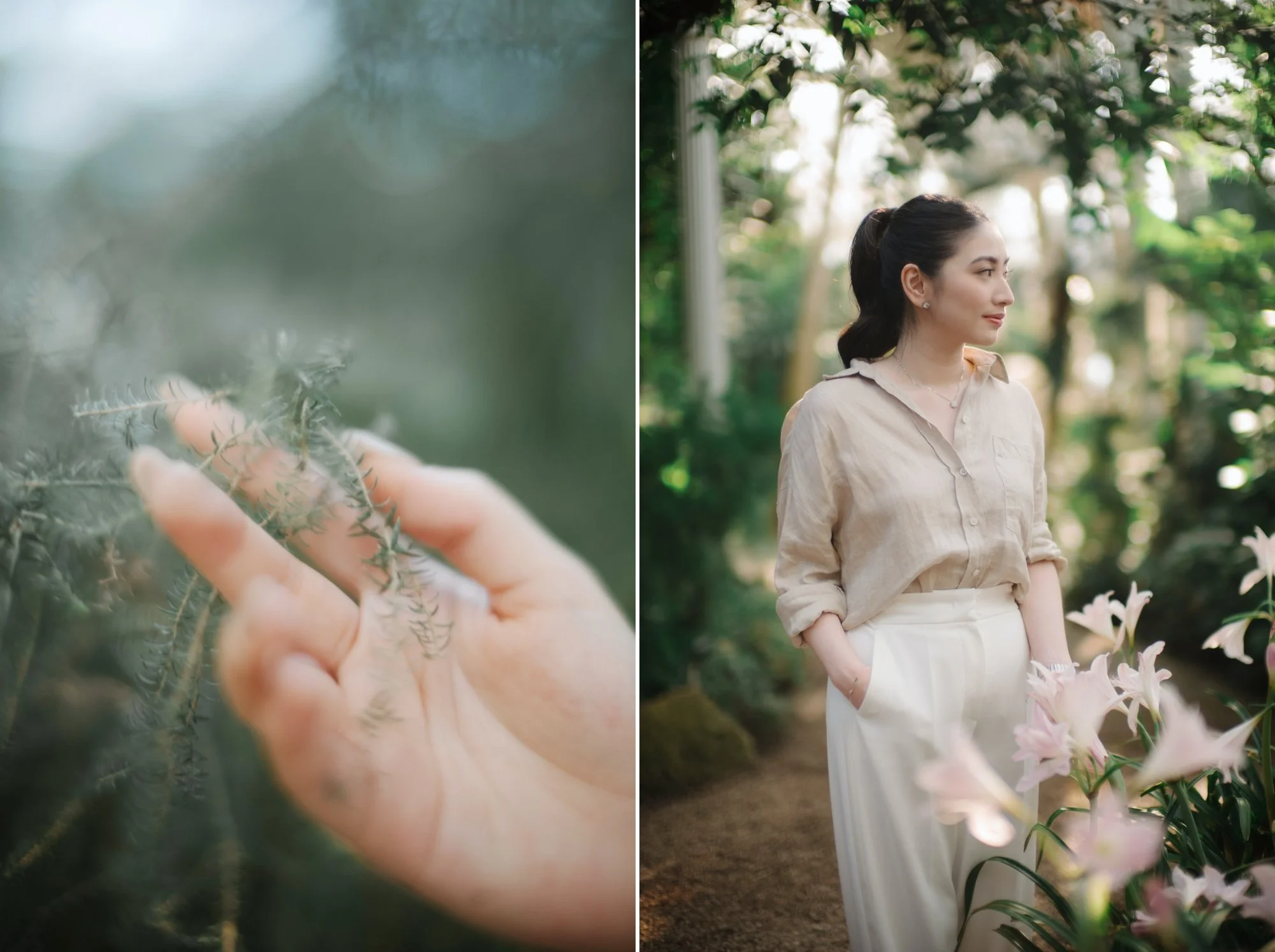 Sandy Jovita Austria Engagement Session by Carol Kuntjoro Photography-22.jpg