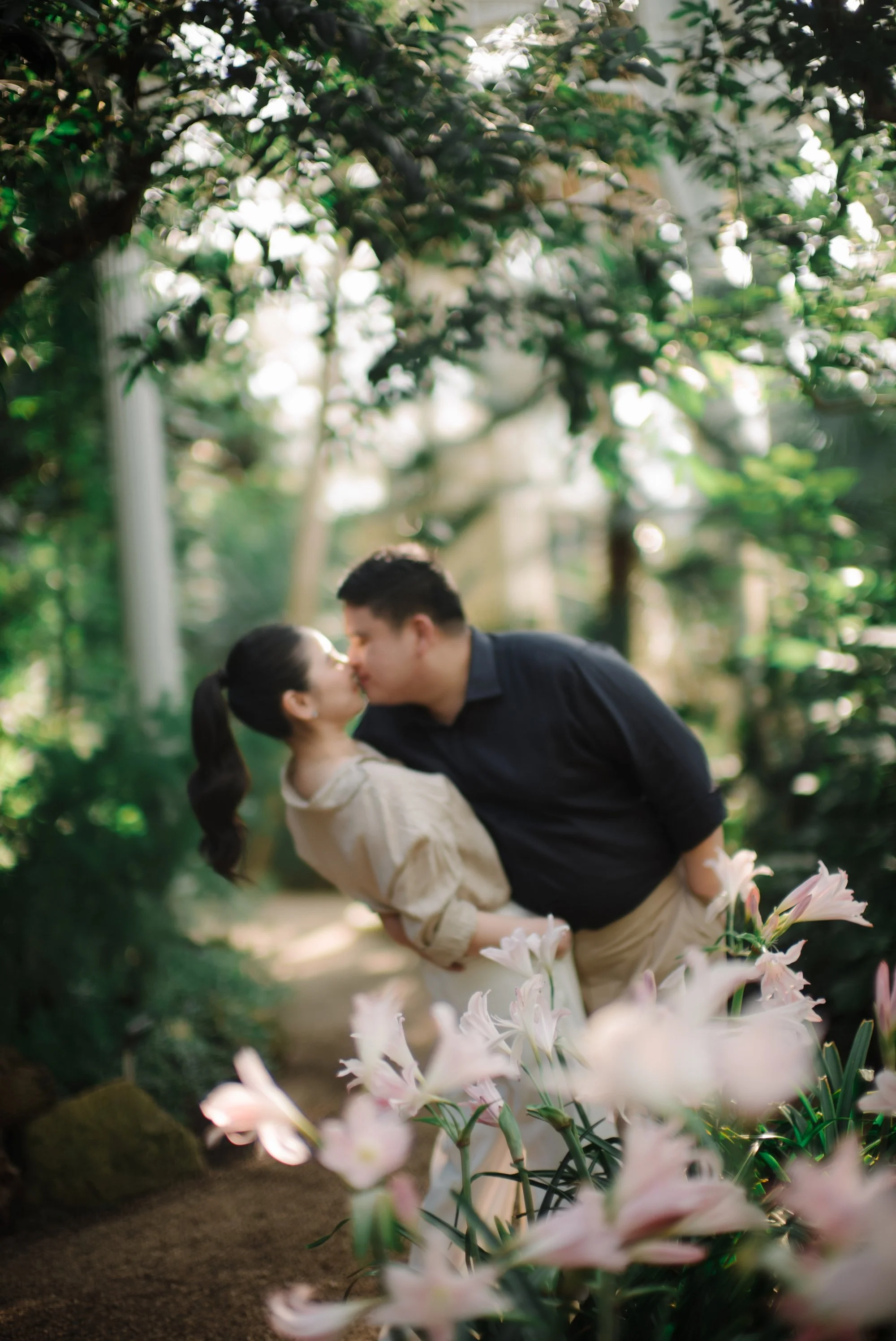 Sandy Jovita Austria Engagement Session by Carol Kuntjoro Photography-23.jpg