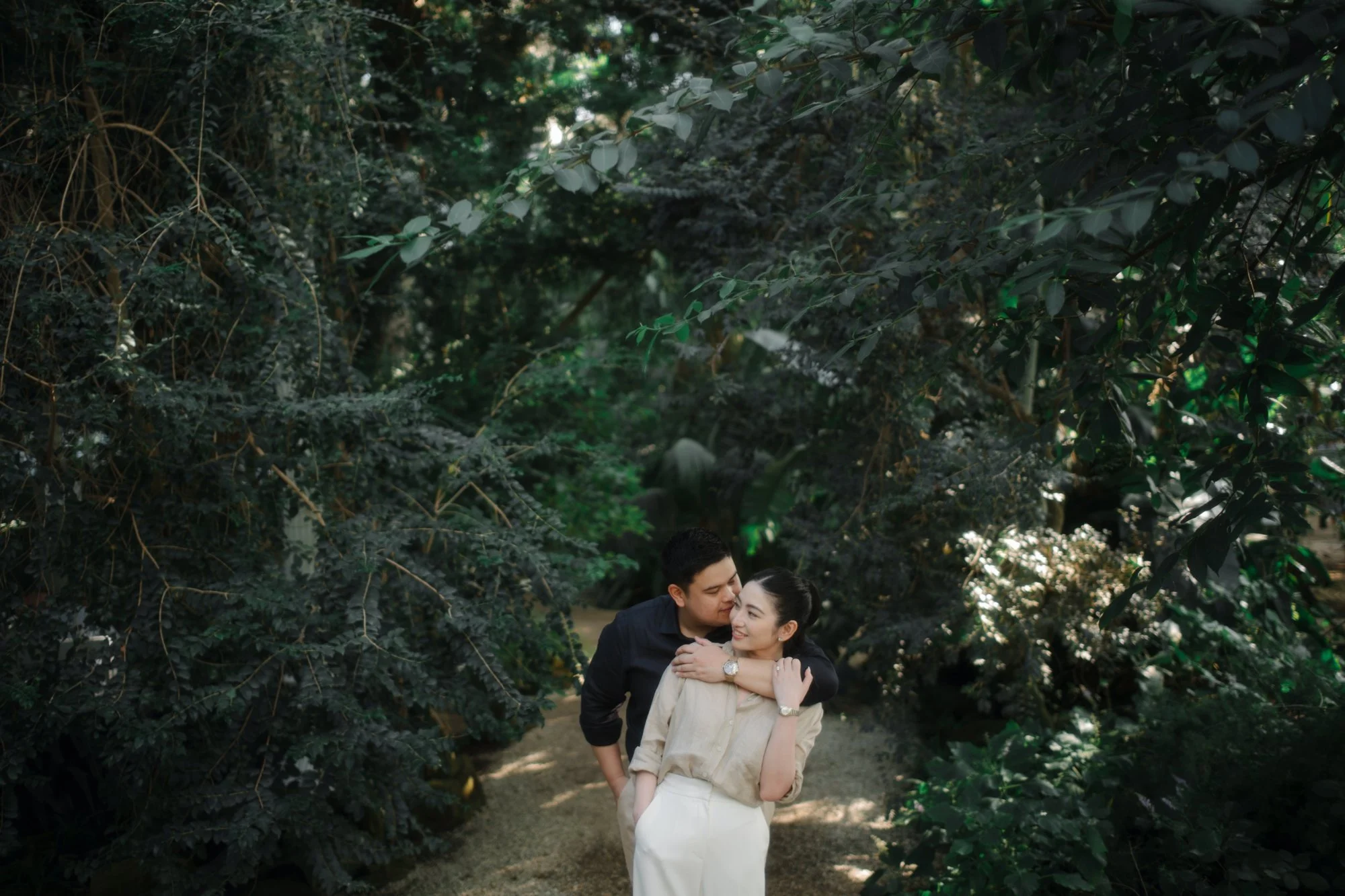 Sandy Jovita Austria Engagement Session by Carol Kuntjoro Photography-24.jpg