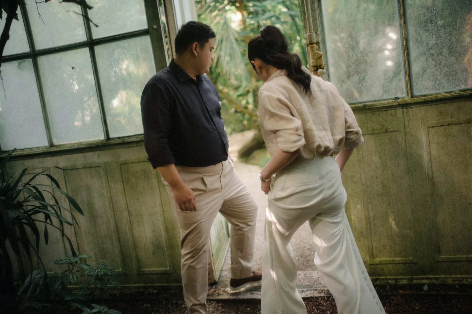 Sandy Jovita Austria Engagement Session by Carol Kuntjoro Photography-25.jpg