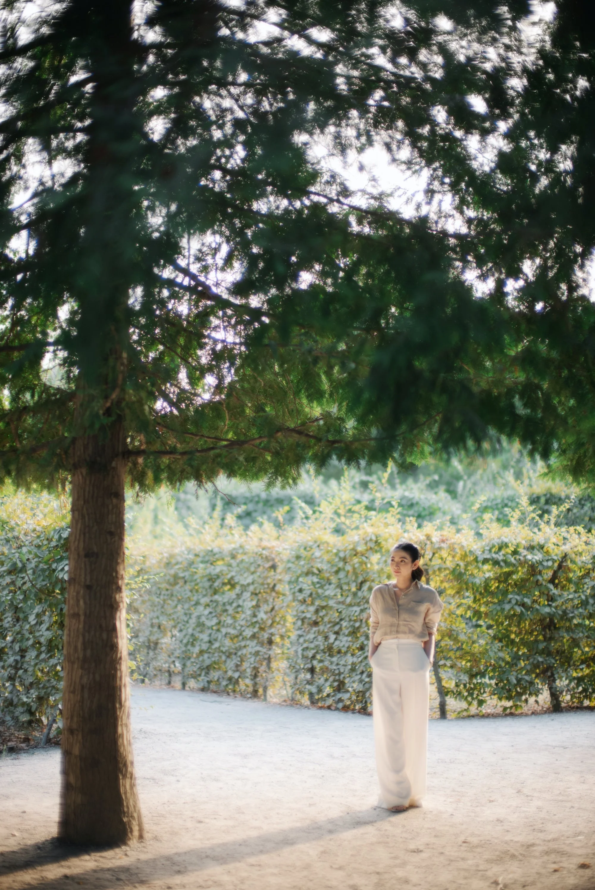 Sandy Jovita Austria Engagement Session by Carol Kuntjoro Photography-26.jpg