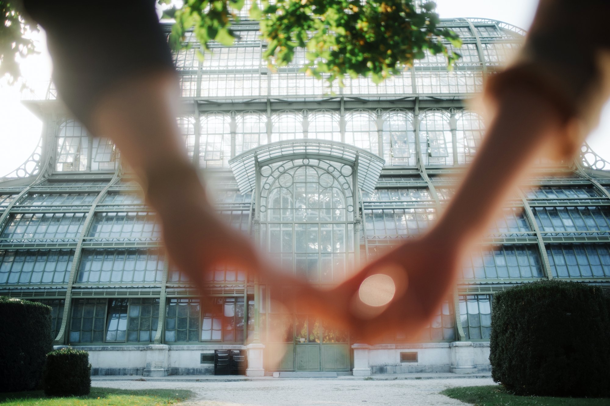 Sandy Jovita Austria Engagement Session by Carol Kuntjoro Photography-28.jpg