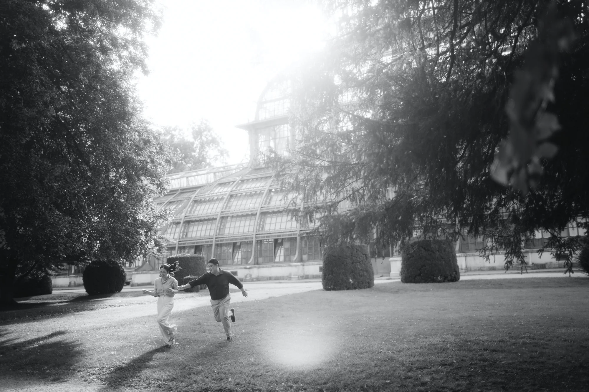 Sandy Jovita Austria Engagement Session by Carol Kuntjoro Photography-29.jpg