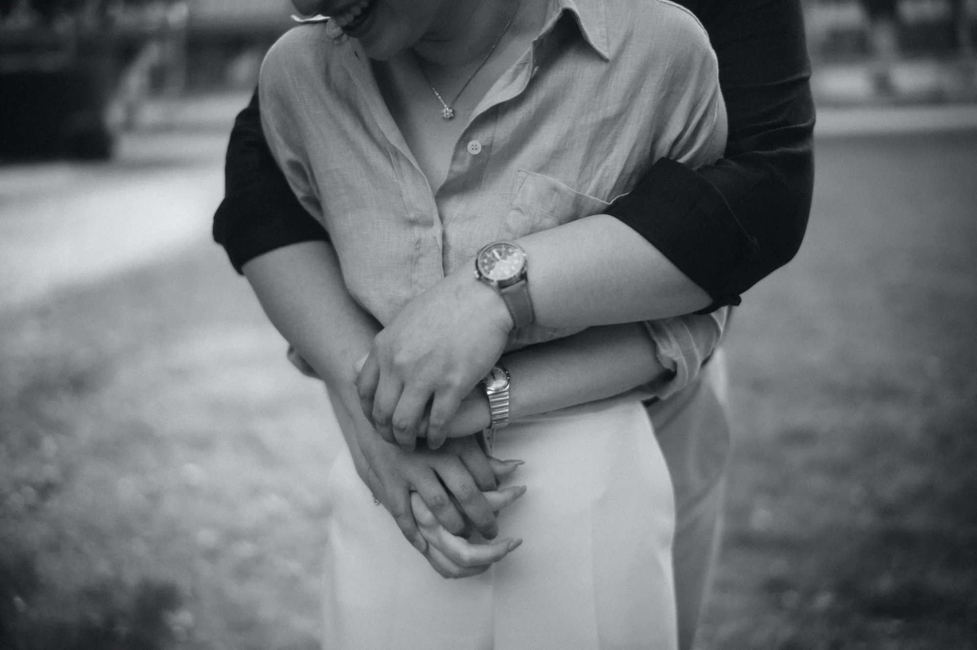 Sandy Jovita Austria Engagement Session by Carol Kuntjoro Photography-30.jpg