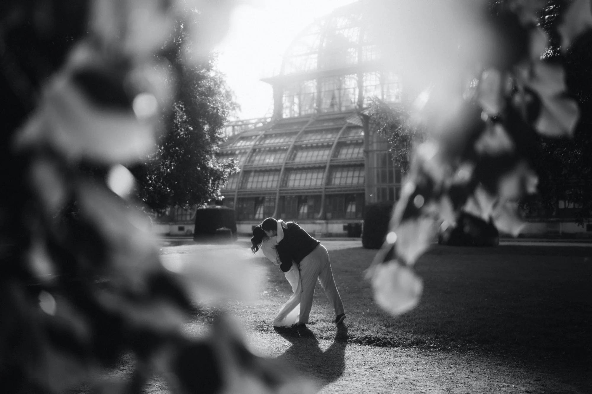 Sandy Jovita Austria Engagement Session by Carol Kuntjoro Photography-31.jpg