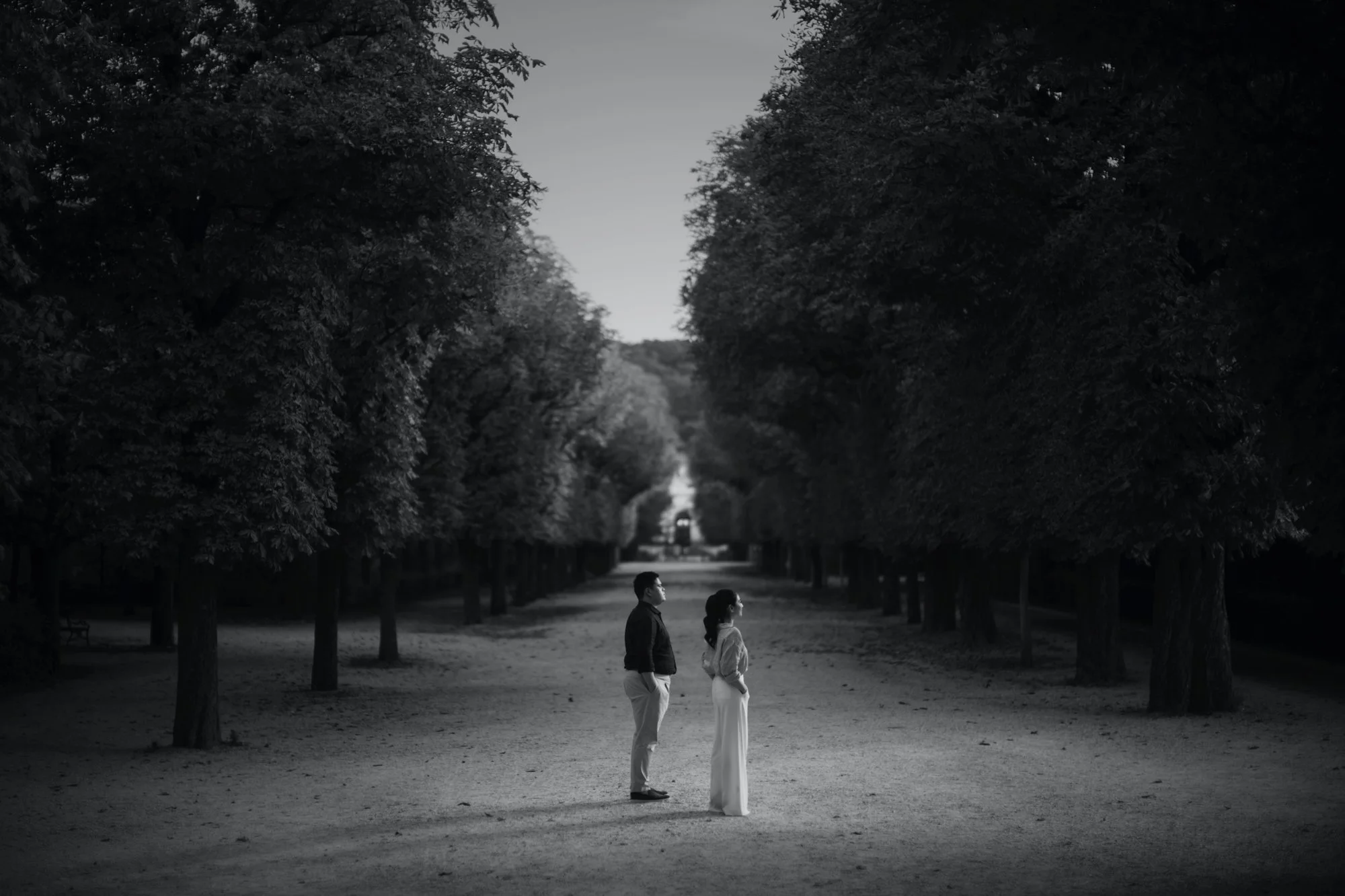 Sandy Jovita Austria Engagement Session by Carol Kuntjoro Photography-32.jpg