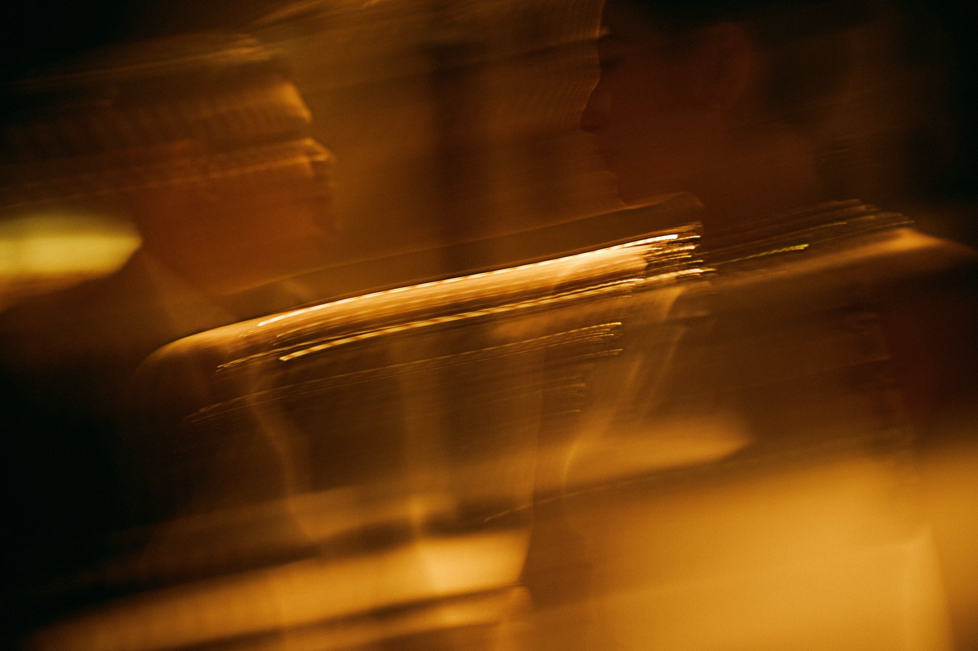 Sandy Jovita Austria Engagement Session by Carol Kuntjoro Photography-33.jpg