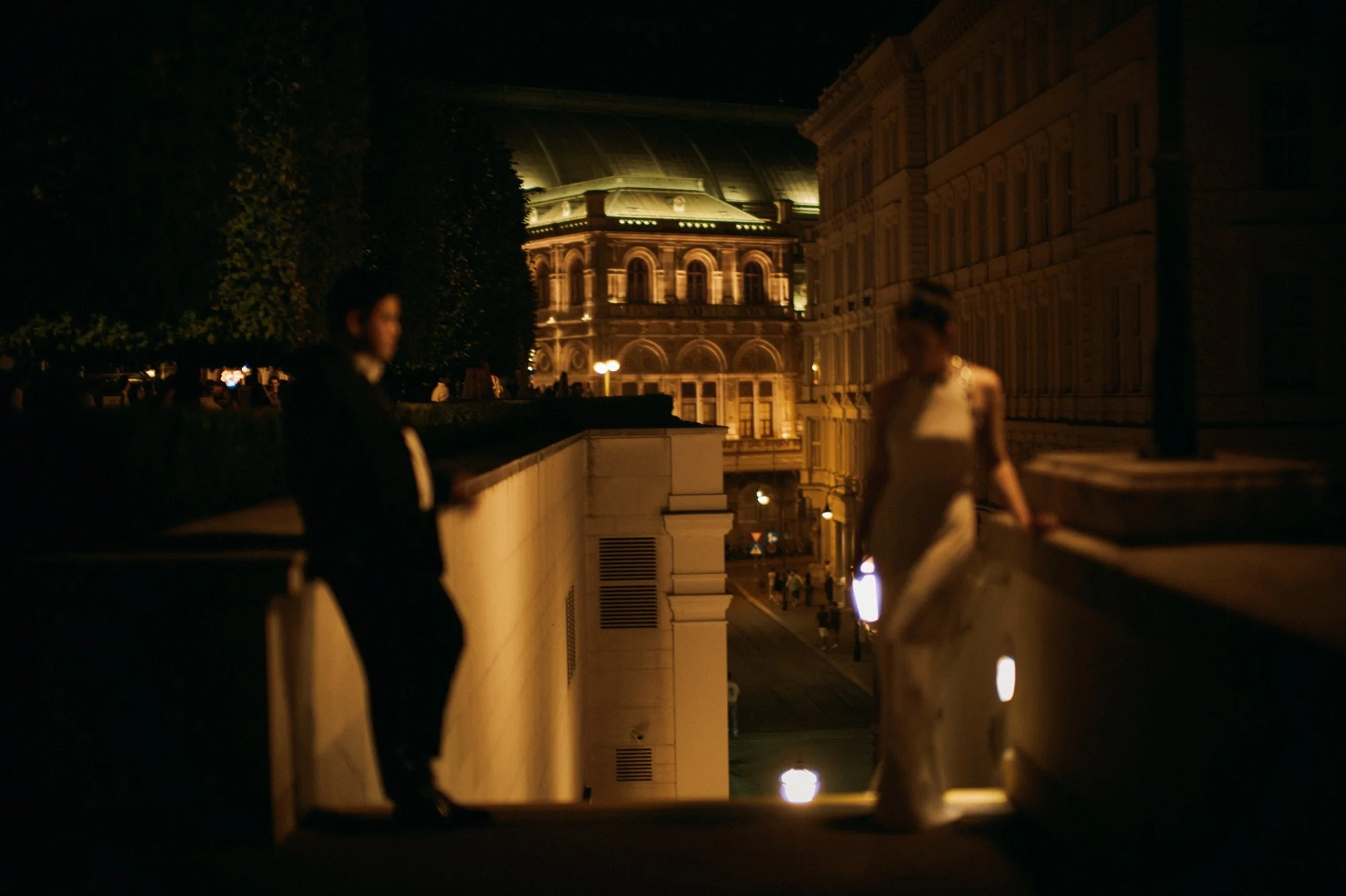 Sandy Jovita Austria Engagement Session by Carol Kuntjoro Photography-34.jpg