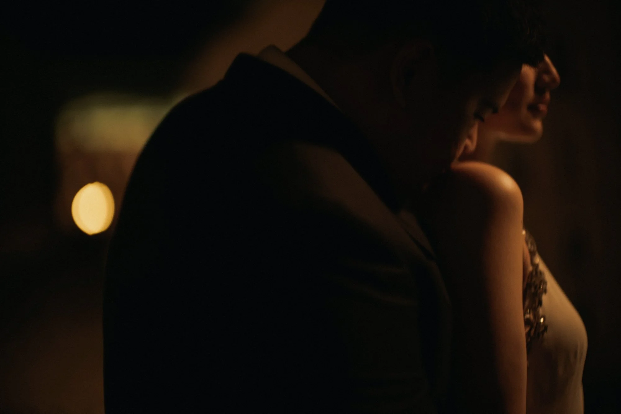 Sandy Jovita Austria Engagement Session by Carol Kuntjoro Photography-35.jpg