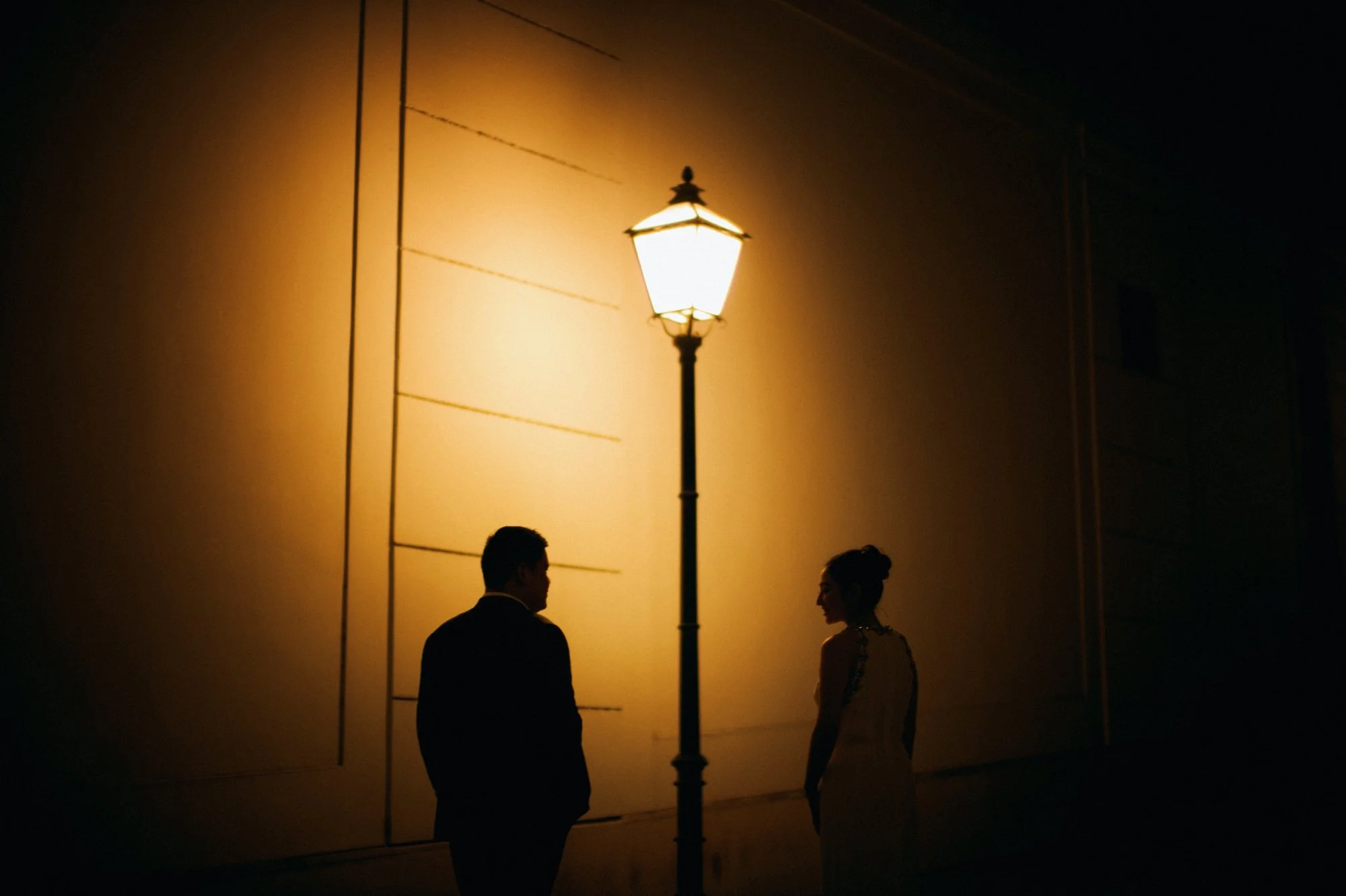 Sandy Jovita Austria Engagement Session by Carol Kuntjoro Photography-36.jpg