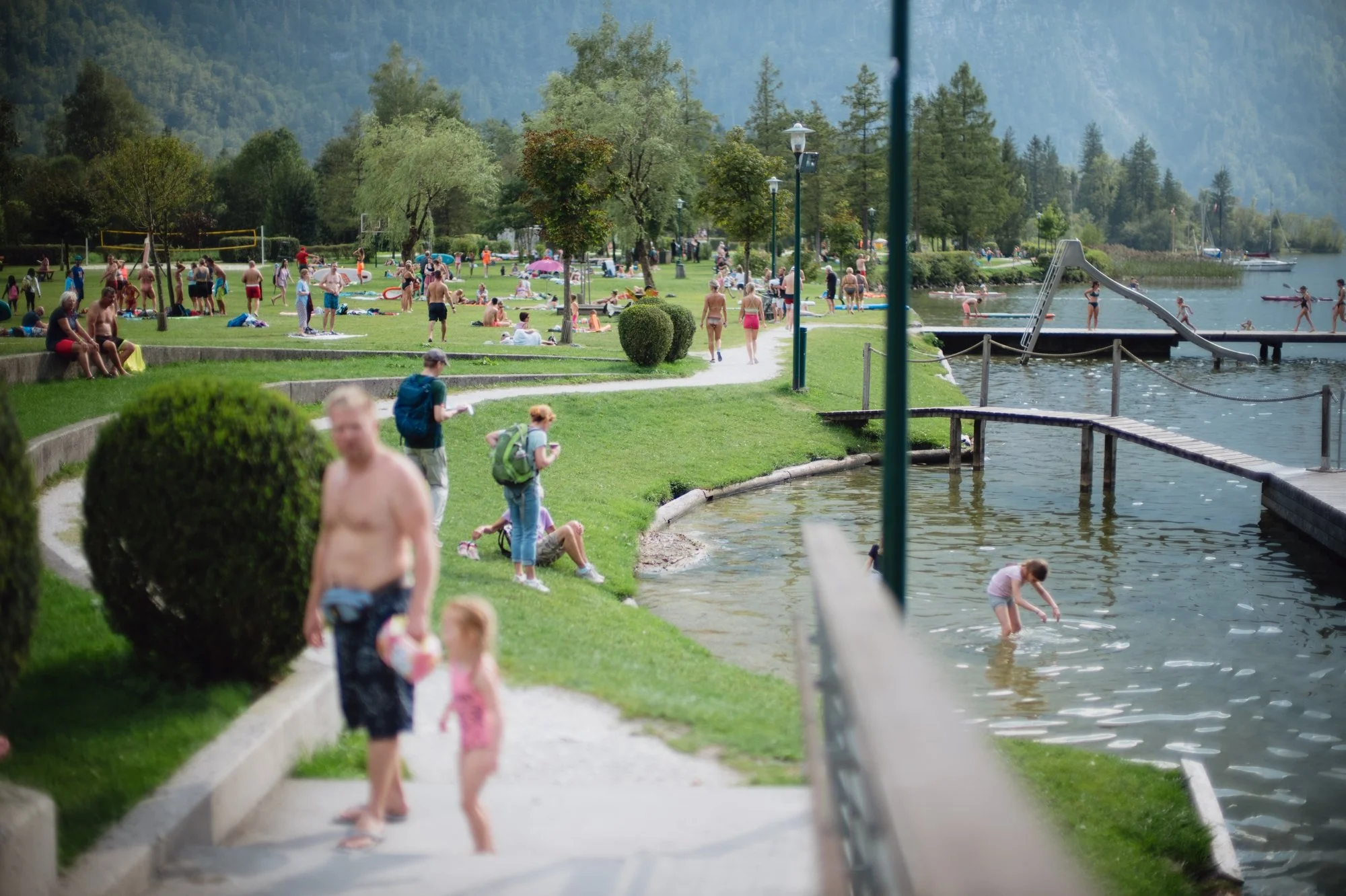 Sandy Jovita Austria Engagement Session by Carol Kuntjoro Photography-38.jpg