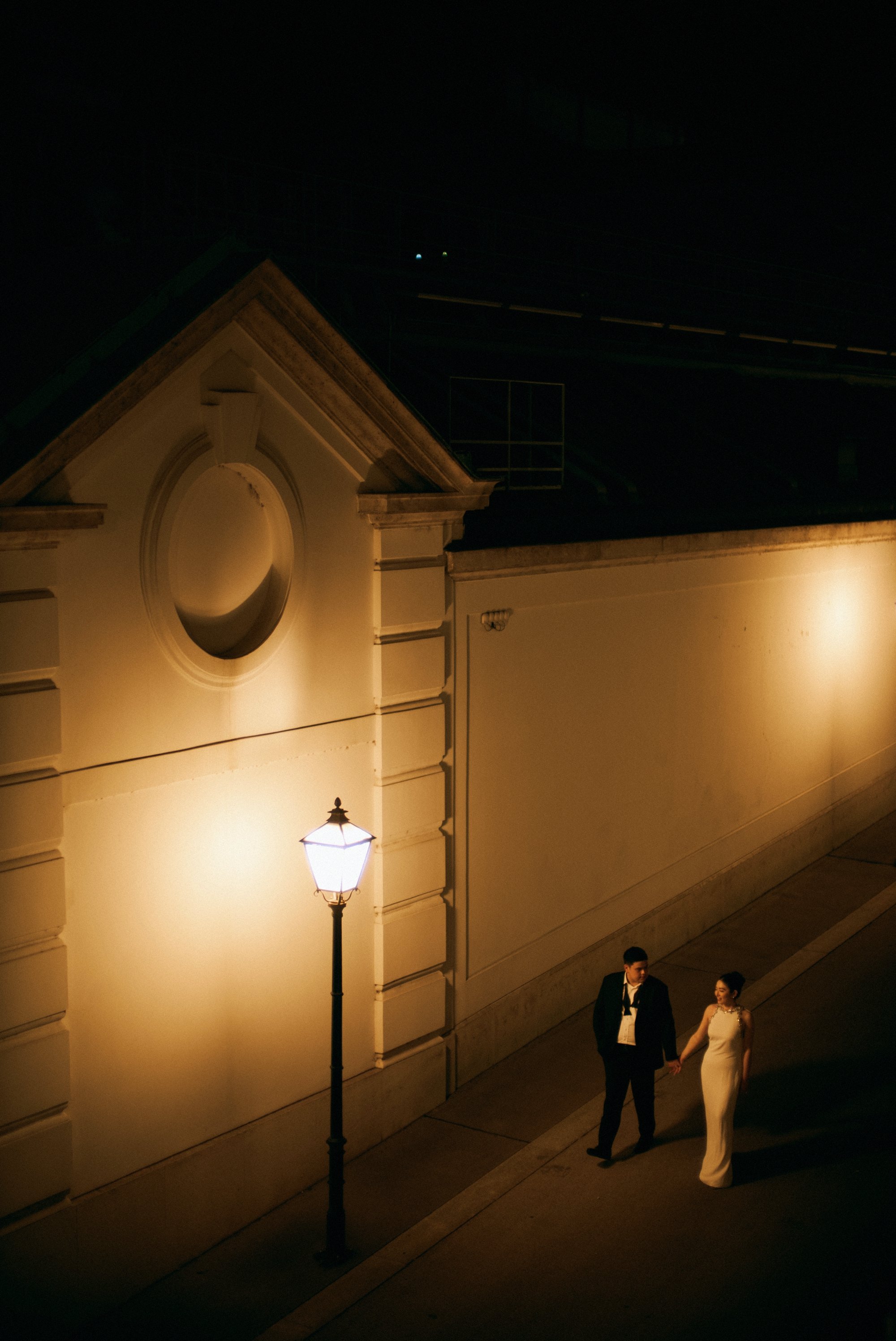 Sandy Jovita Austria Engagement Session by Carol Kuntjoro Photography-37.jpg