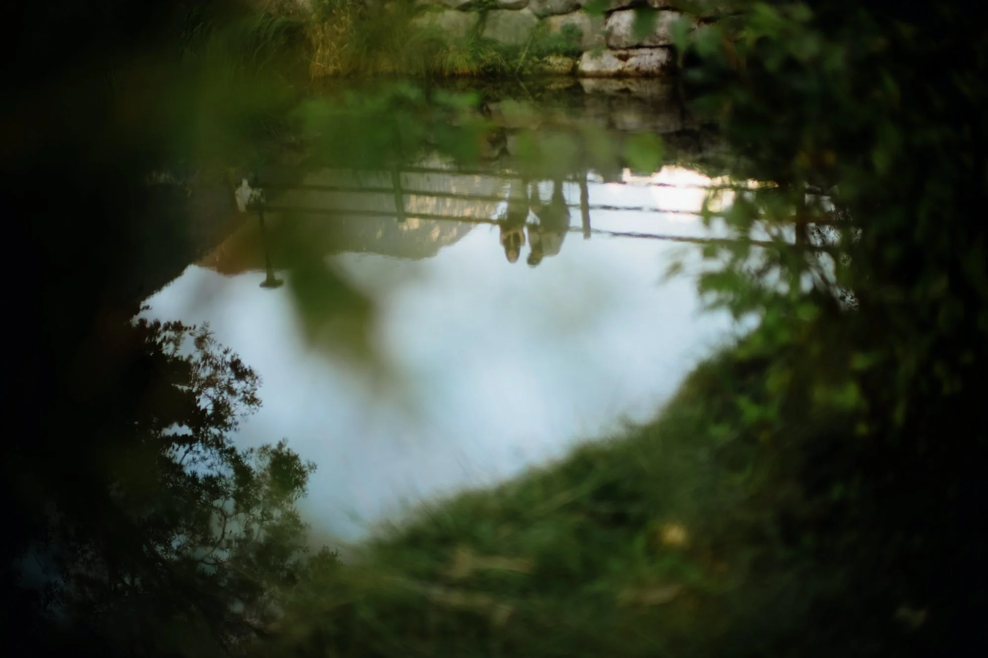 Sandy Jovita Austria Engagement Session by Carol Kuntjoro Photography-40.jpg