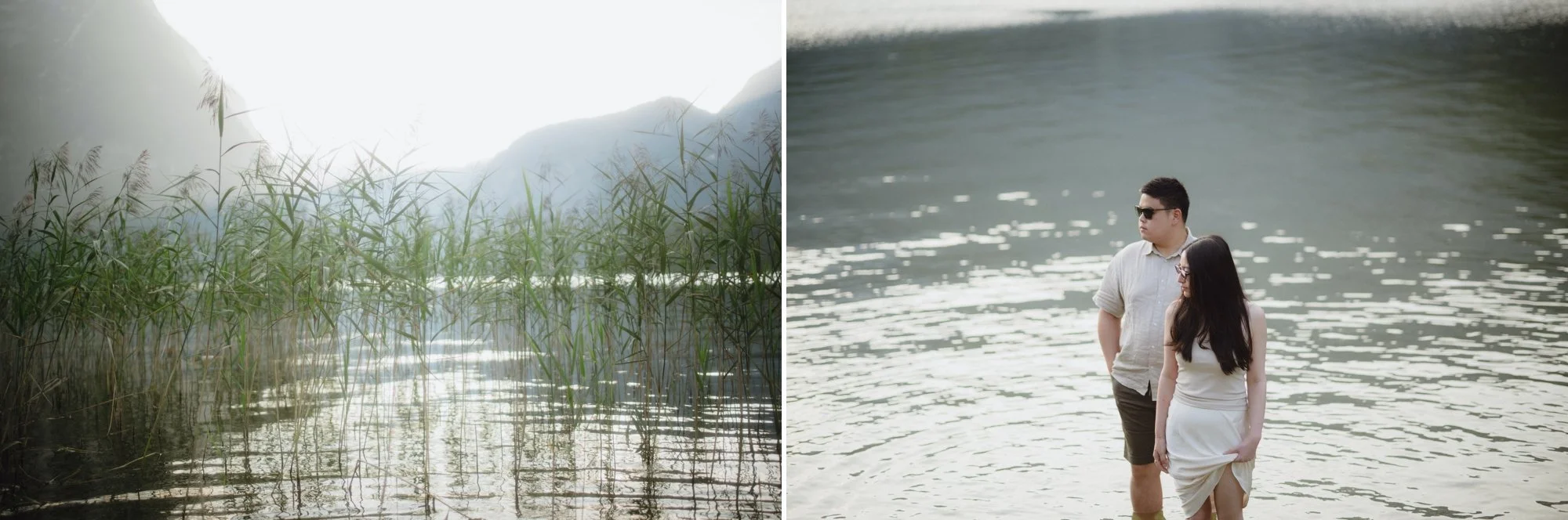 Sandy Jovita Austria Engagement Session by Carol Kuntjoro Photography-42.jpg