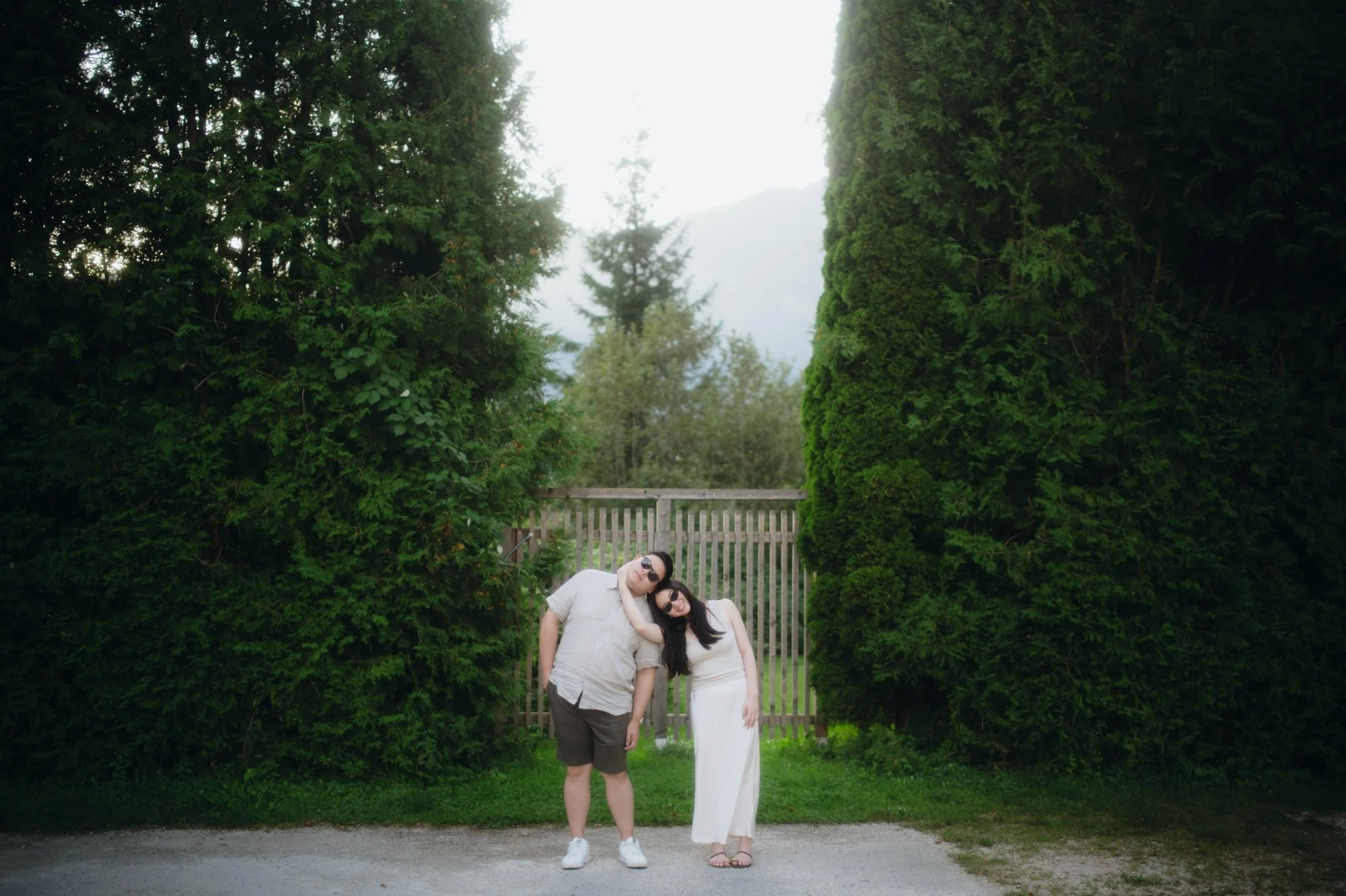 Sandy Jovita Austria Engagement Session by Carol Kuntjoro Photography-43.jpg