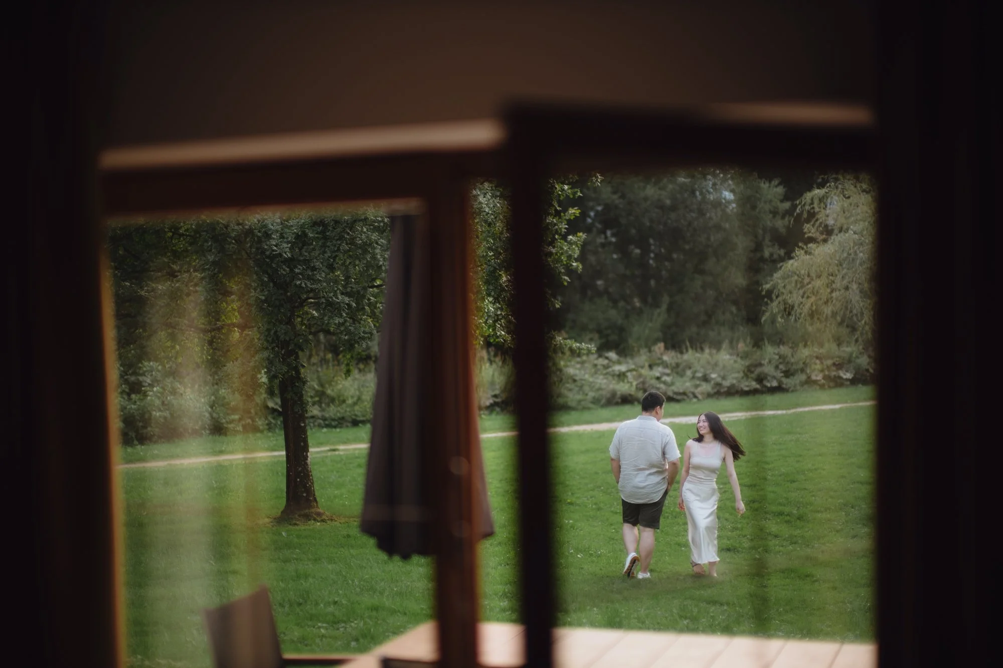 Sandy Jovita Austria Engagement Session by Carol Kuntjoro Photography-44.jpg