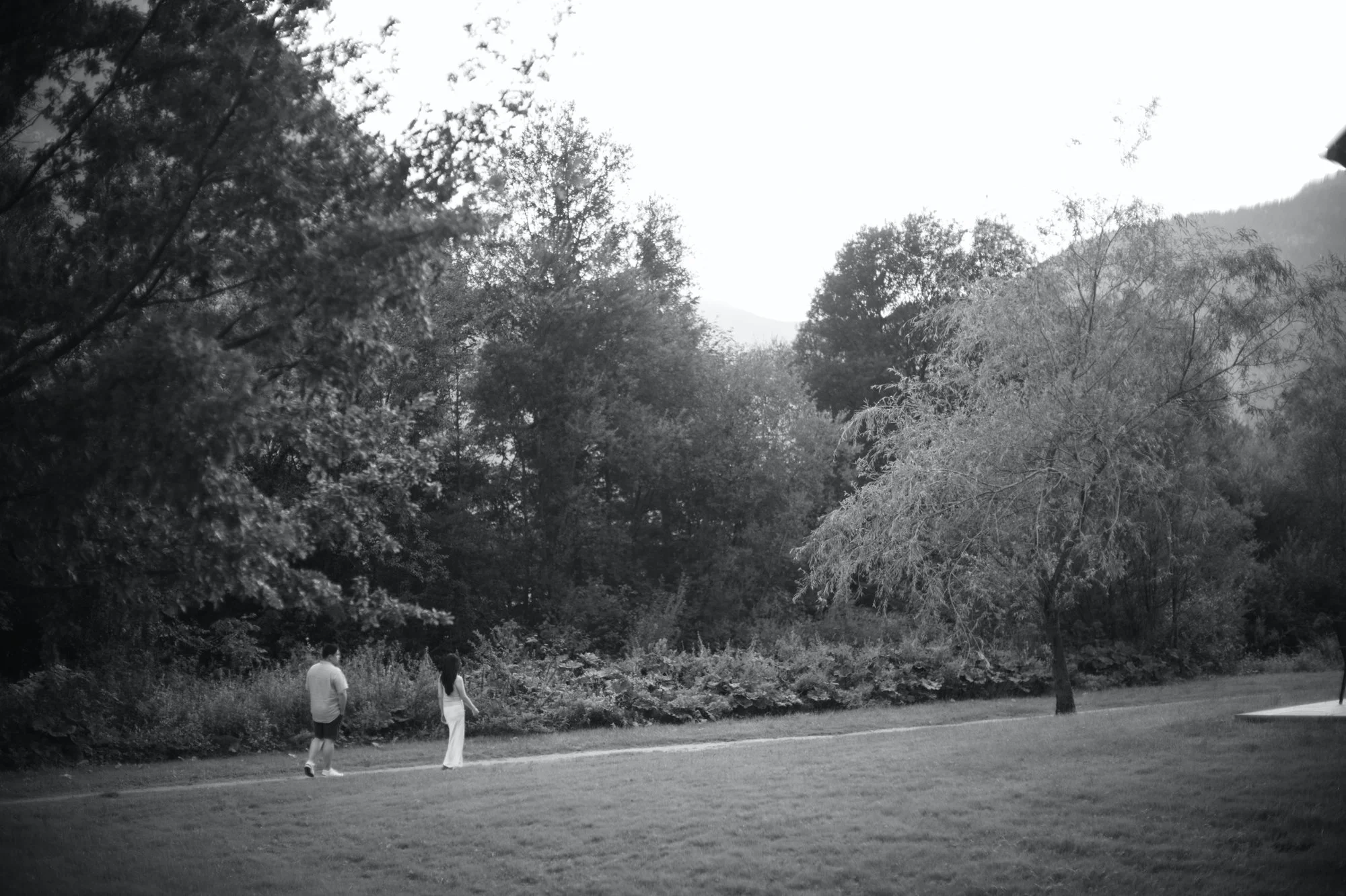 Sandy Jovita Austria Engagement Session by Carol Kuntjoro Photography-45.jpg