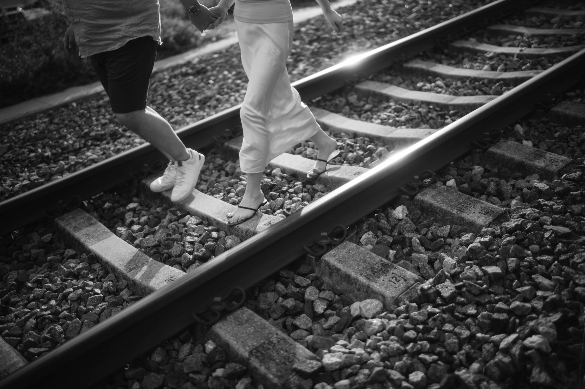 Sandy Jovita Austria Engagement Session by Carol Kuntjoro Photography-47.jpg