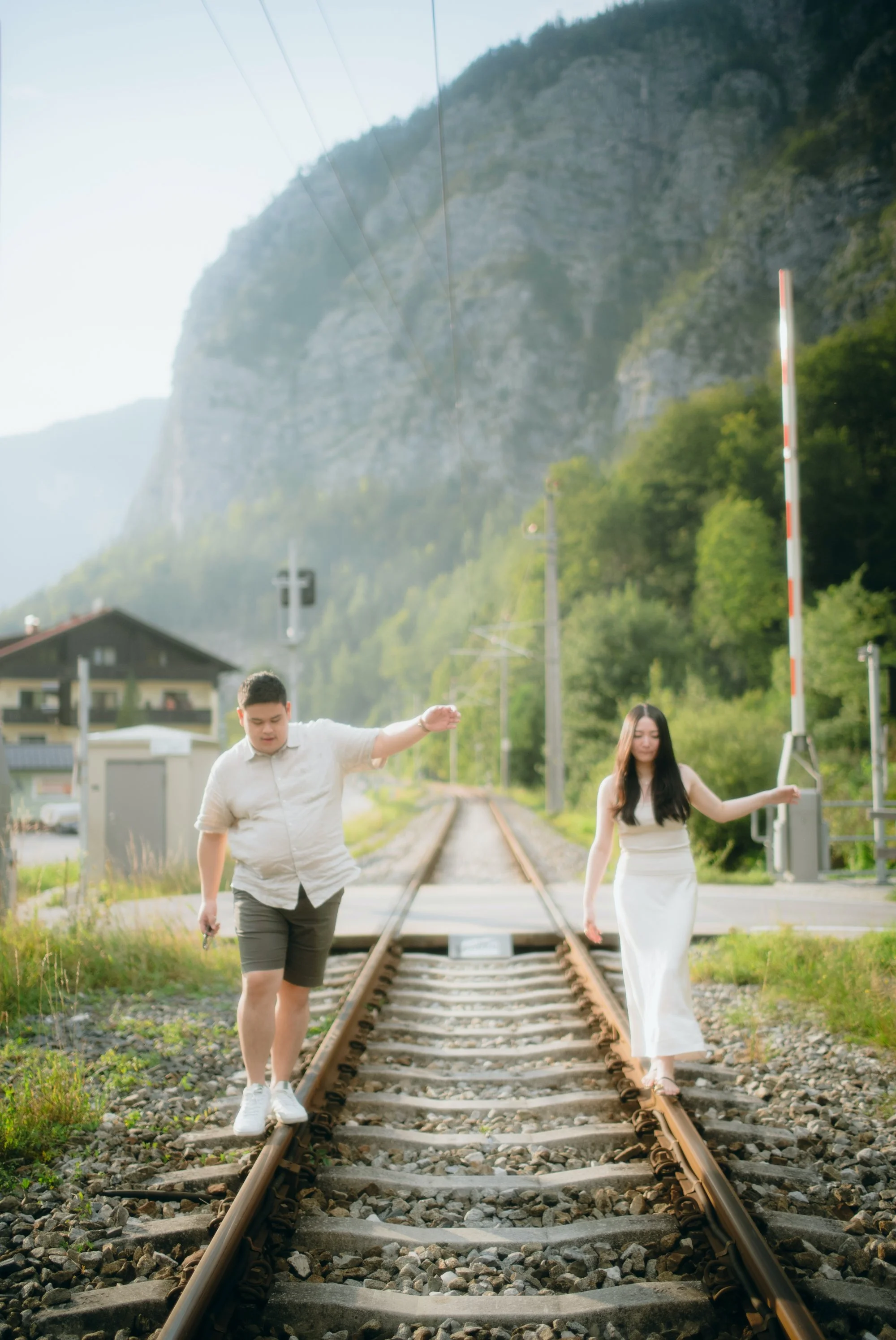 Sandy Jovita Austria Engagement Session by Carol Kuntjoro Photography-46.jpg