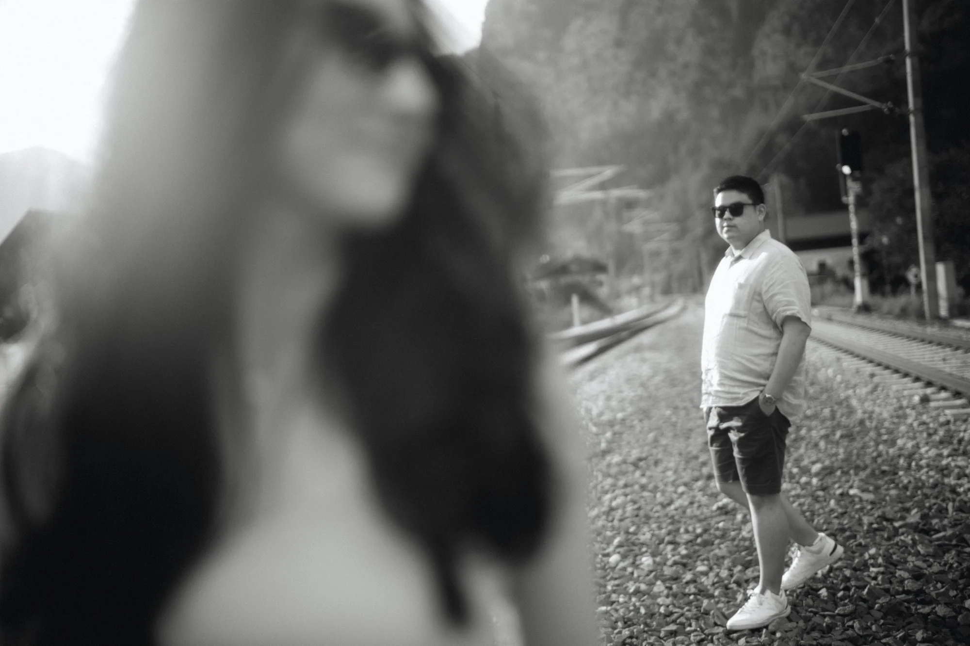 Sandy Jovita Austria Engagement Session by Carol Kuntjoro Photography-48.jpg