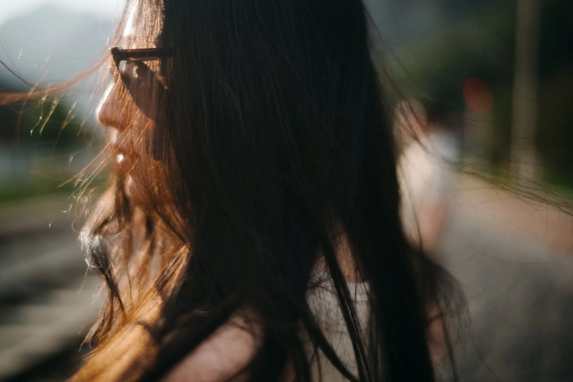 Sandy Jovita Austria Engagement Session by Carol Kuntjoro Photography-49.jpg