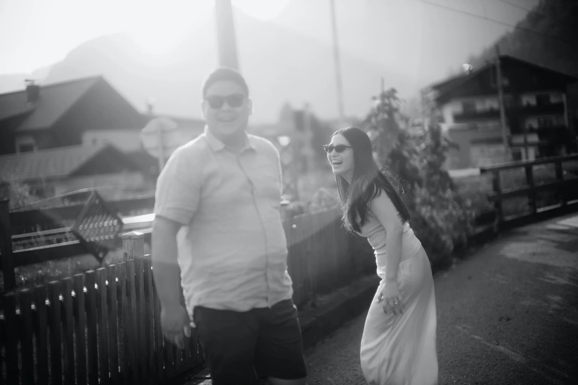 Sandy Jovita Austria Engagement Session by Carol Kuntjoro Photography-51.jpg