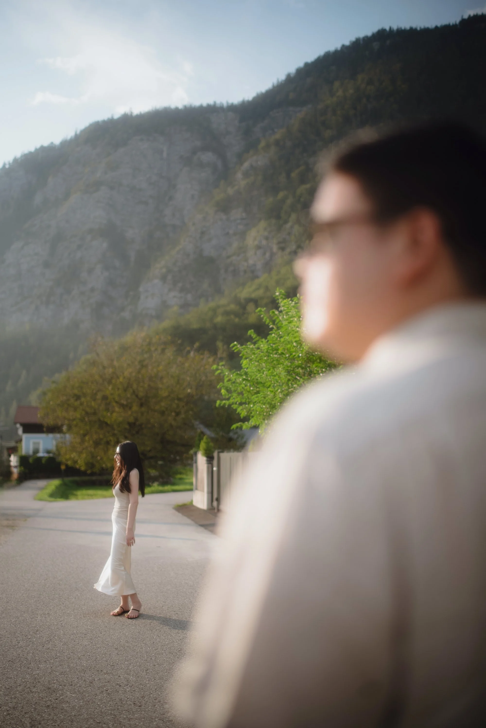 Sandy Jovita Austria Engagement Session by Carol Kuntjoro Photography-50.jpg