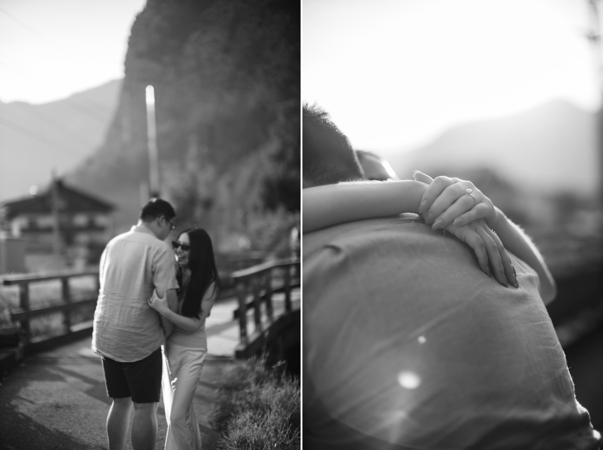 Sandy Jovita Austria Engagement Session by Carol Kuntjoro Photography-52.jpg