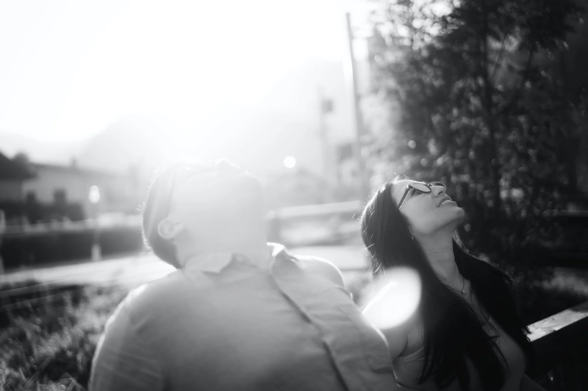 Sandy Jovita Austria Engagement Session by Carol Kuntjoro Photography-53.jpg