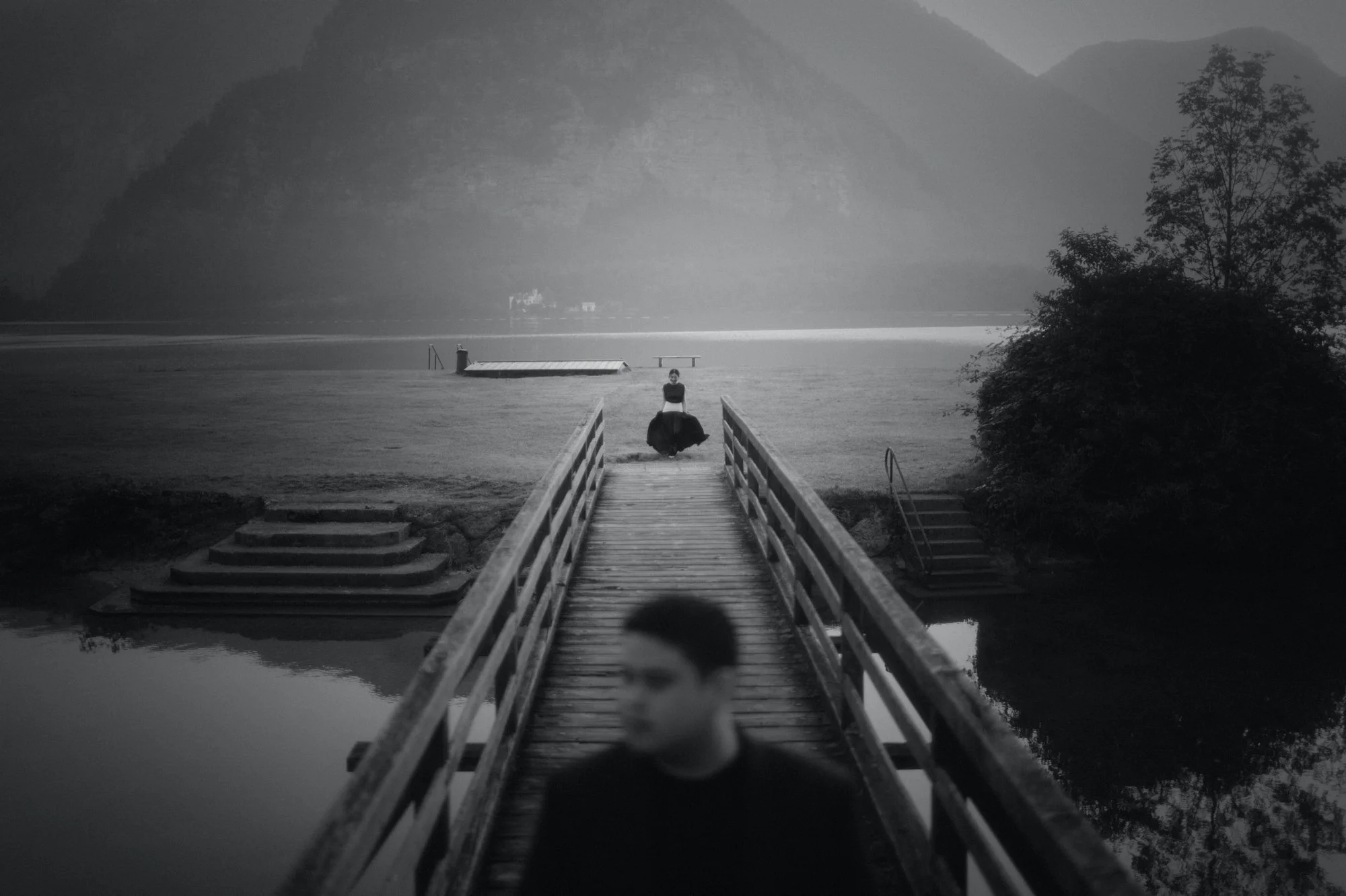 Sandy Jovita Austria Engagement Session by Carol Kuntjoro Photography-54.jpg