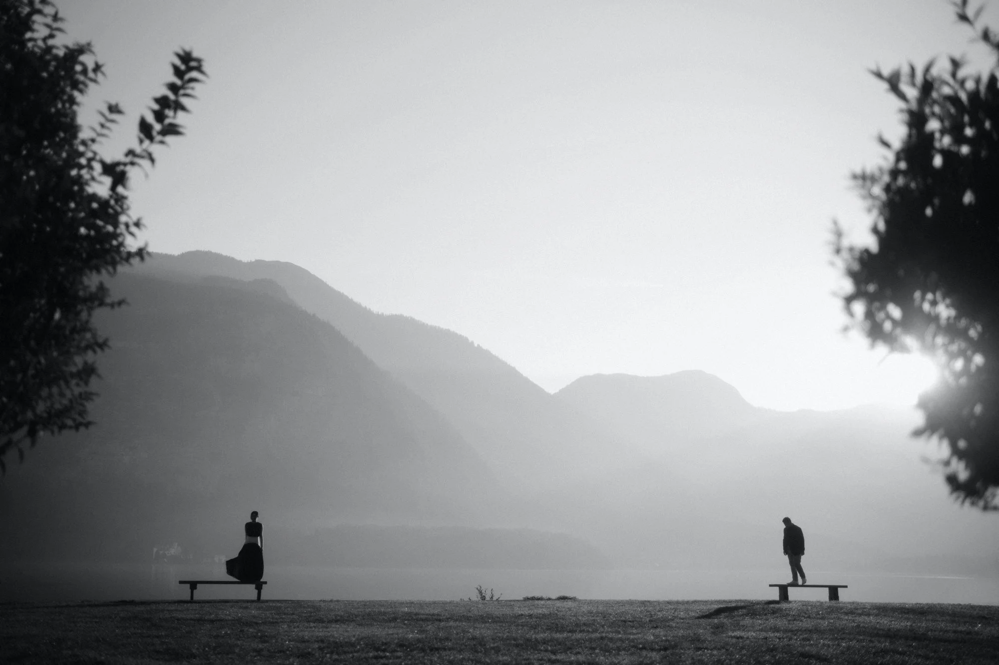 Sandy Jovita Austria Engagement Session by Carol Kuntjoro Photography-55.jpg