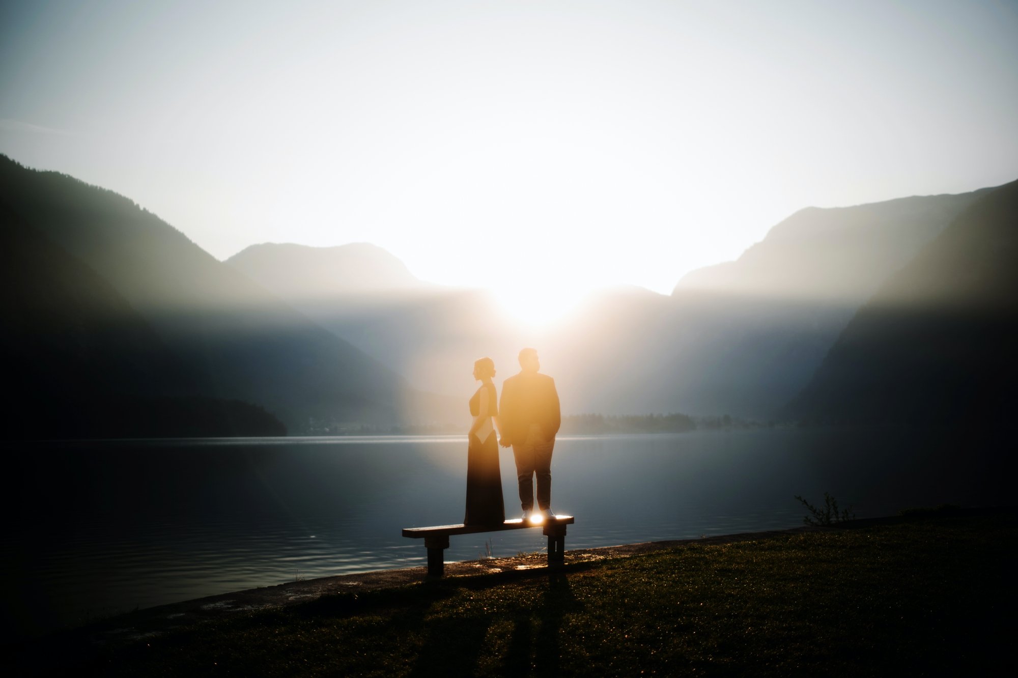 Sandy Jovita Austria Engagement Session by Carol Kuntjoro Photography-56.jpg