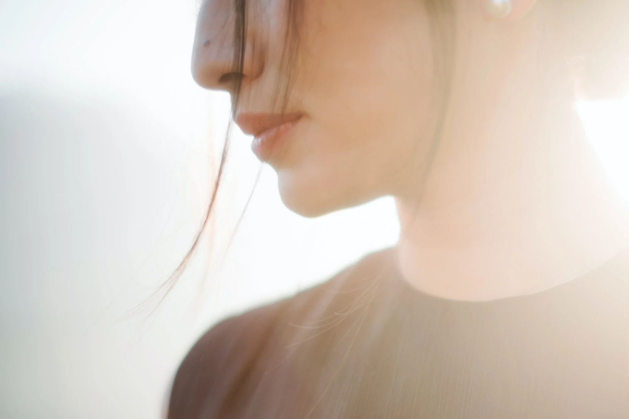 Sandy Jovita Austria Engagement Session by Carol Kuntjoro Photography-57.jpg