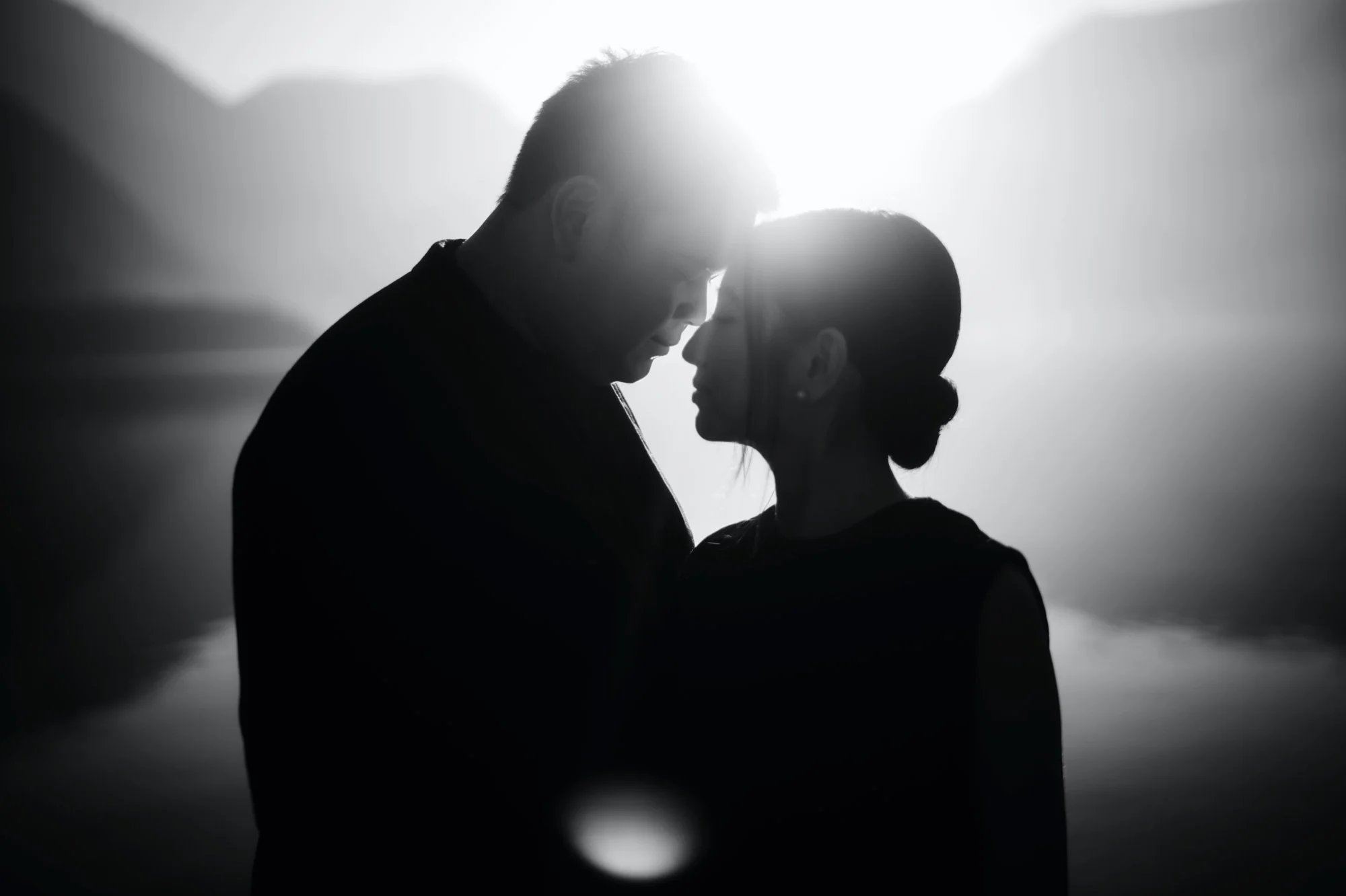 Sandy Jovita Austria Engagement Session by Carol Kuntjoro Photography-58.jpg