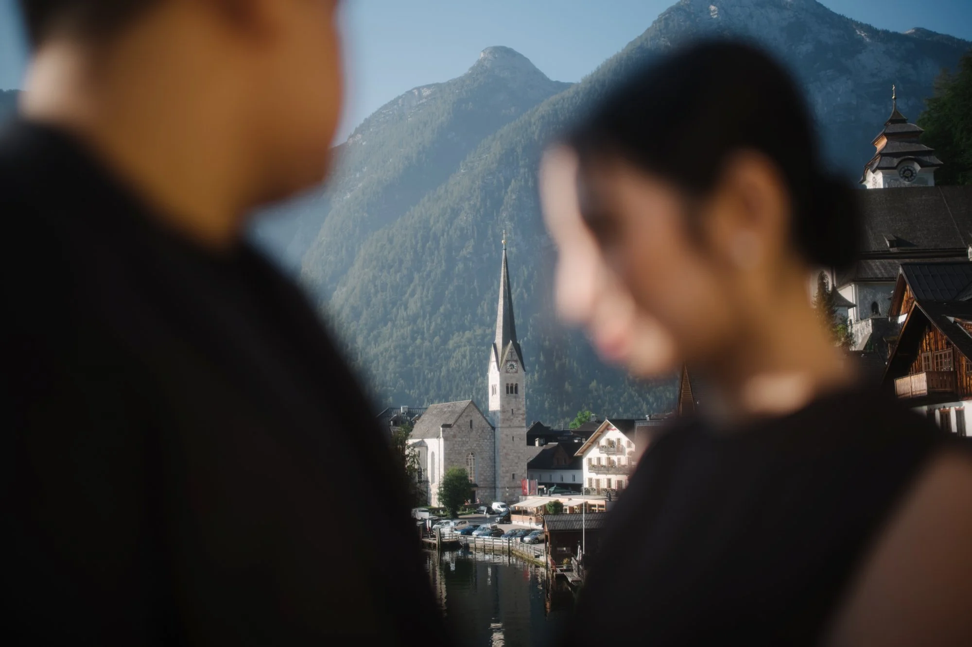 Sandy Jovita Austria Engagement Session by Carol Kuntjoro Photography-60.jpg