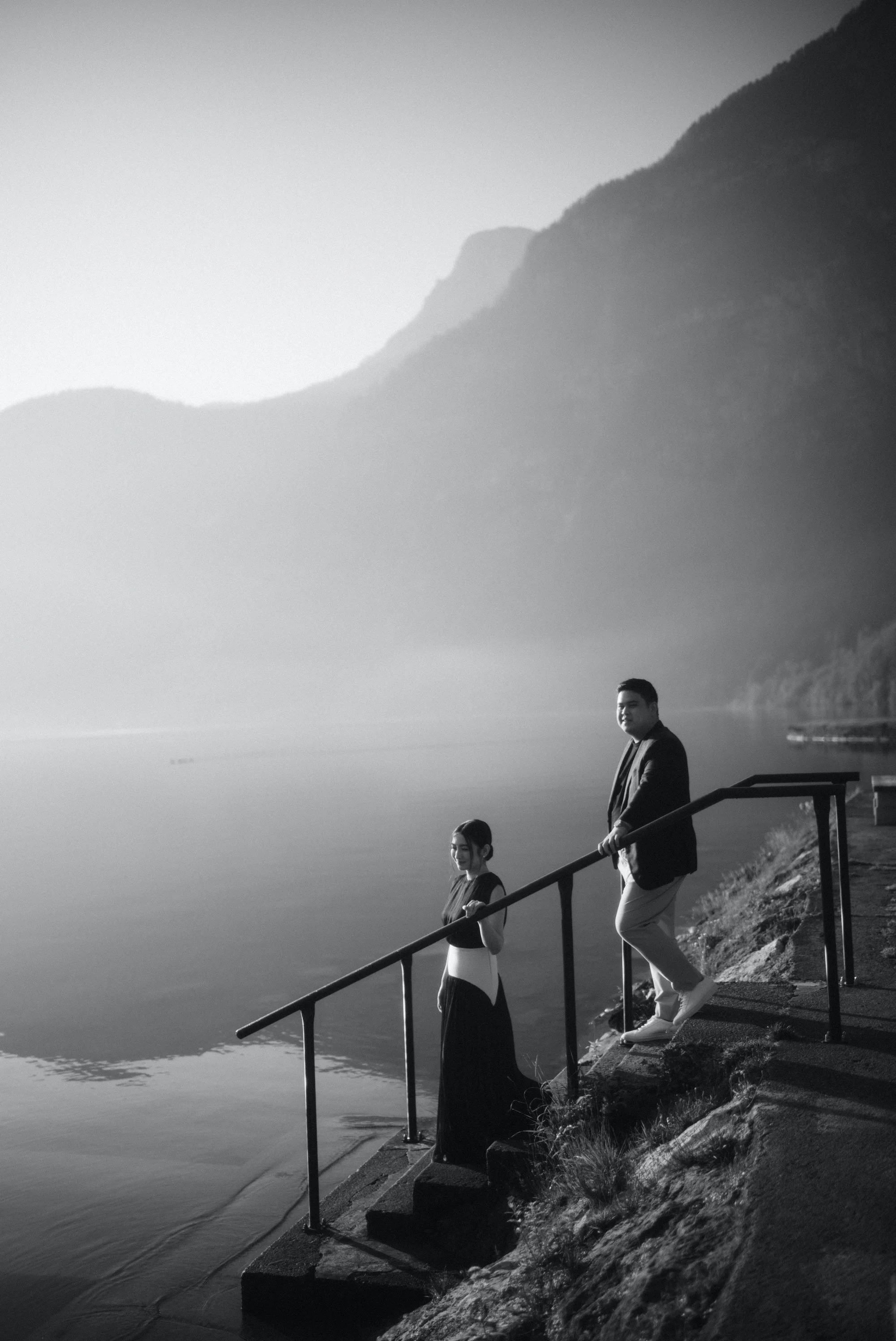 Sandy Jovita Austria Engagement Session by Carol Kuntjoro Photography-59.jpg