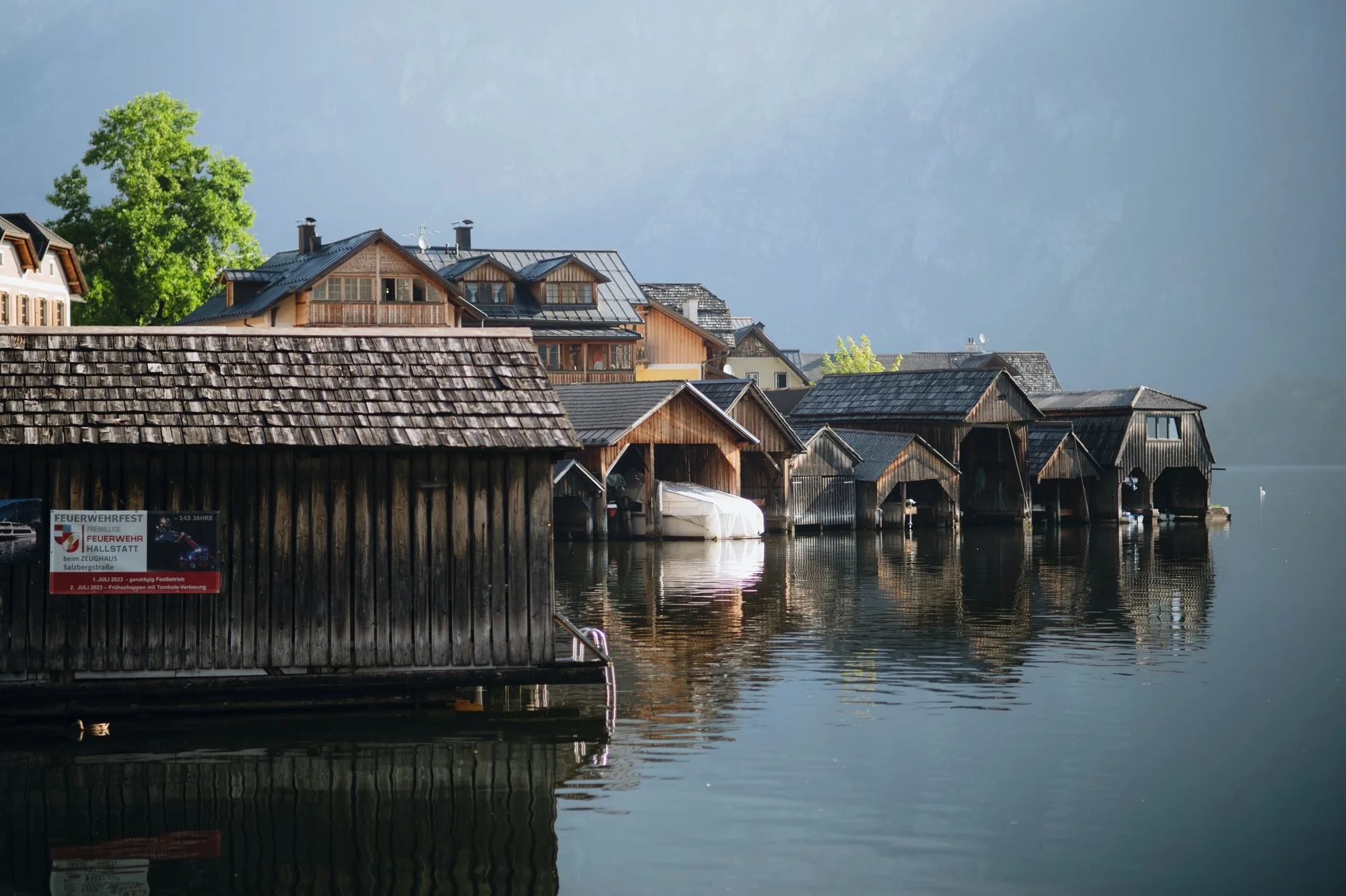 Sandy Jovita Austria Engagement Session by Carol Kuntjoro Photography-61.jpg