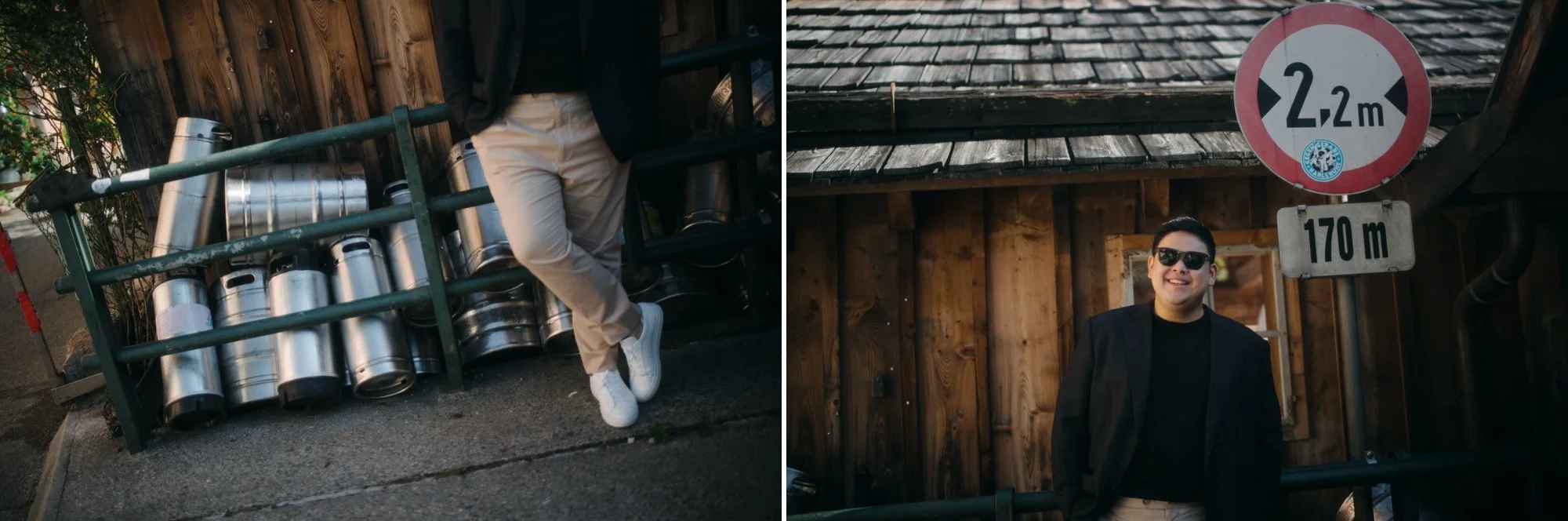 Sandy Jovita Austria Engagement Session by Carol Kuntjoro Photography-62.jpg