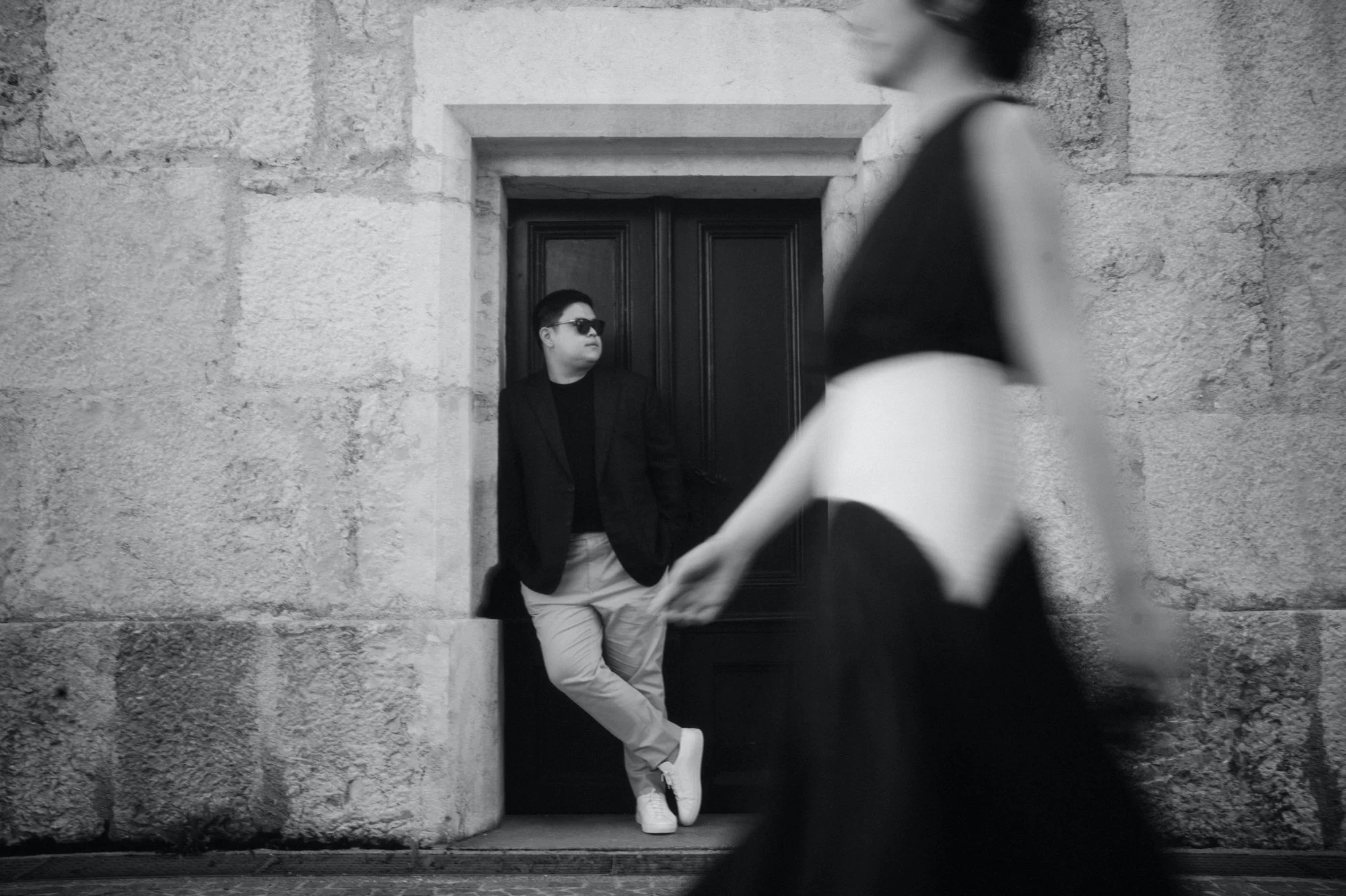 Sandy Jovita Austria Engagement Session by Carol Kuntjoro Photography-63.jpg