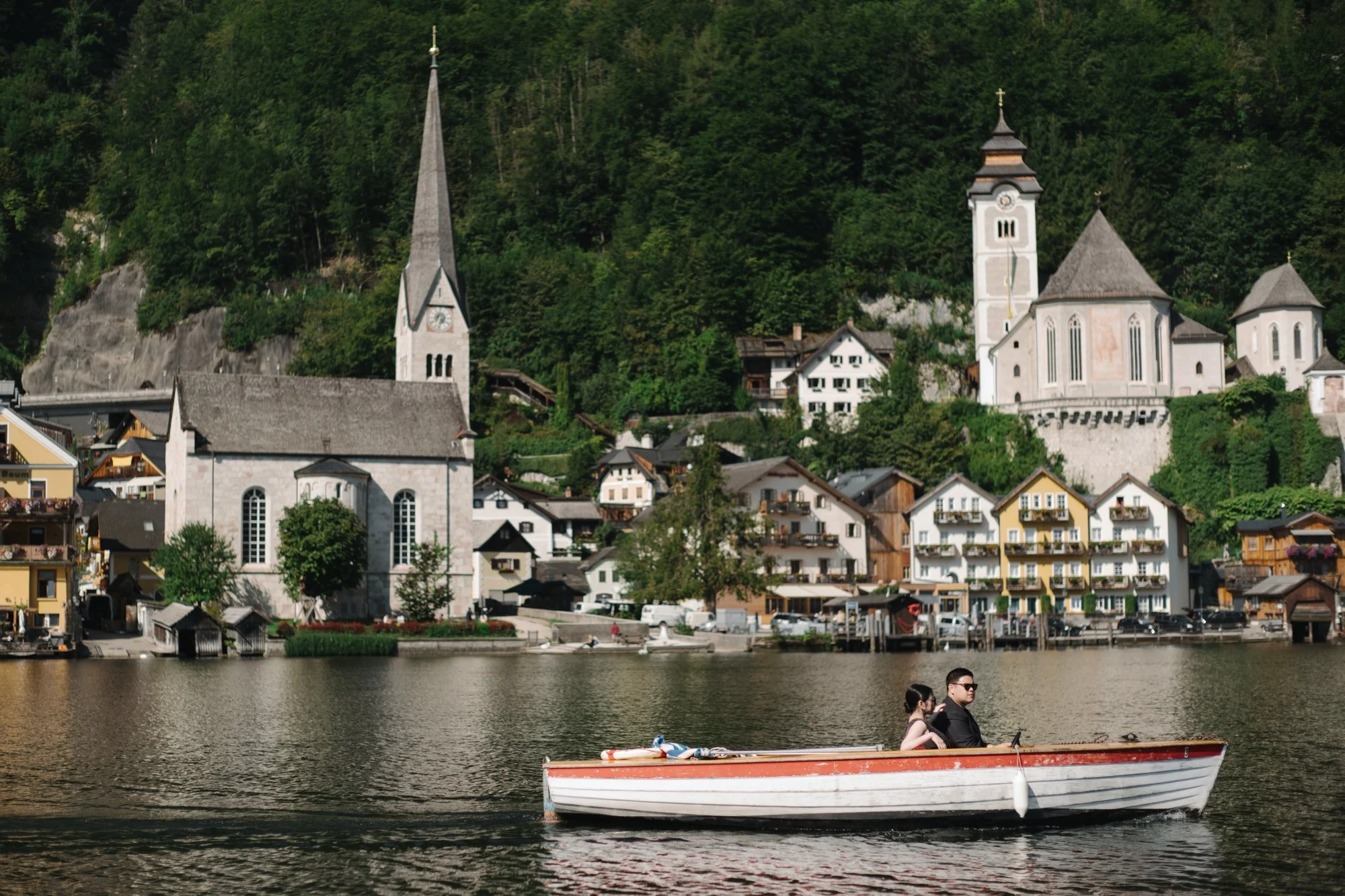 Sandy Jovita Austria Engagement Session by Carol Kuntjoro Photography-65.jpg
