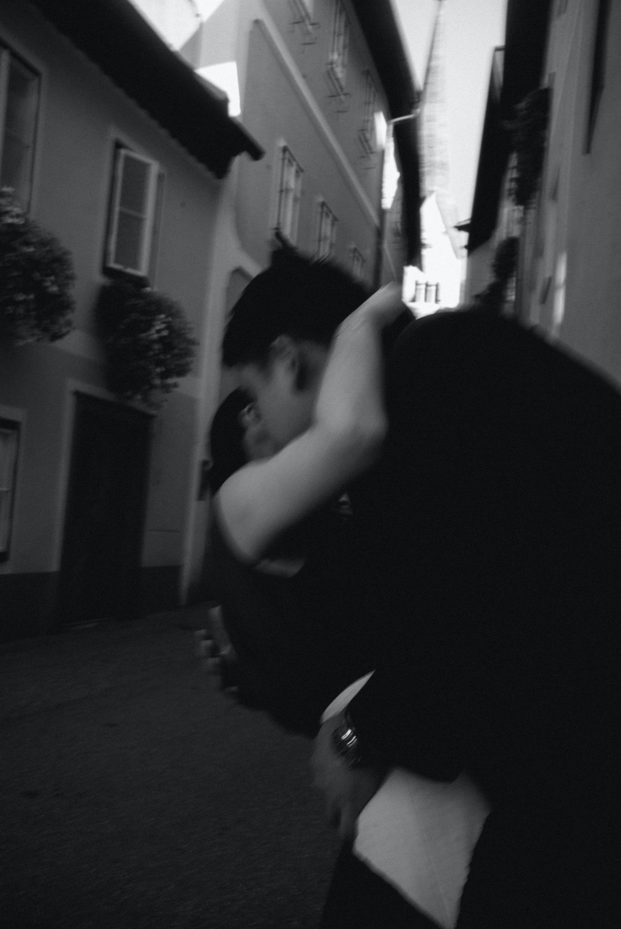 Sandy Jovita Austria Engagement Session by Carol Kuntjoro Photography-64.jpg