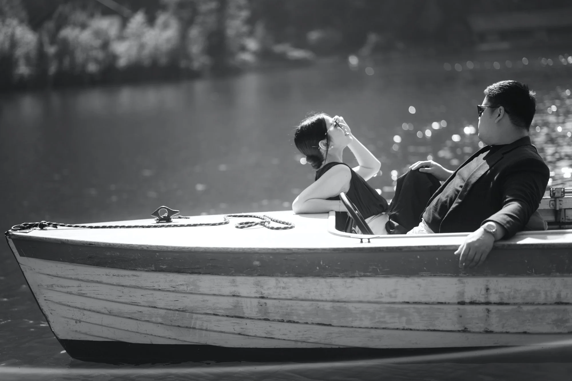 Sandy Jovita Austria Engagement Session by Carol Kuntjoro Photography-66.jpg