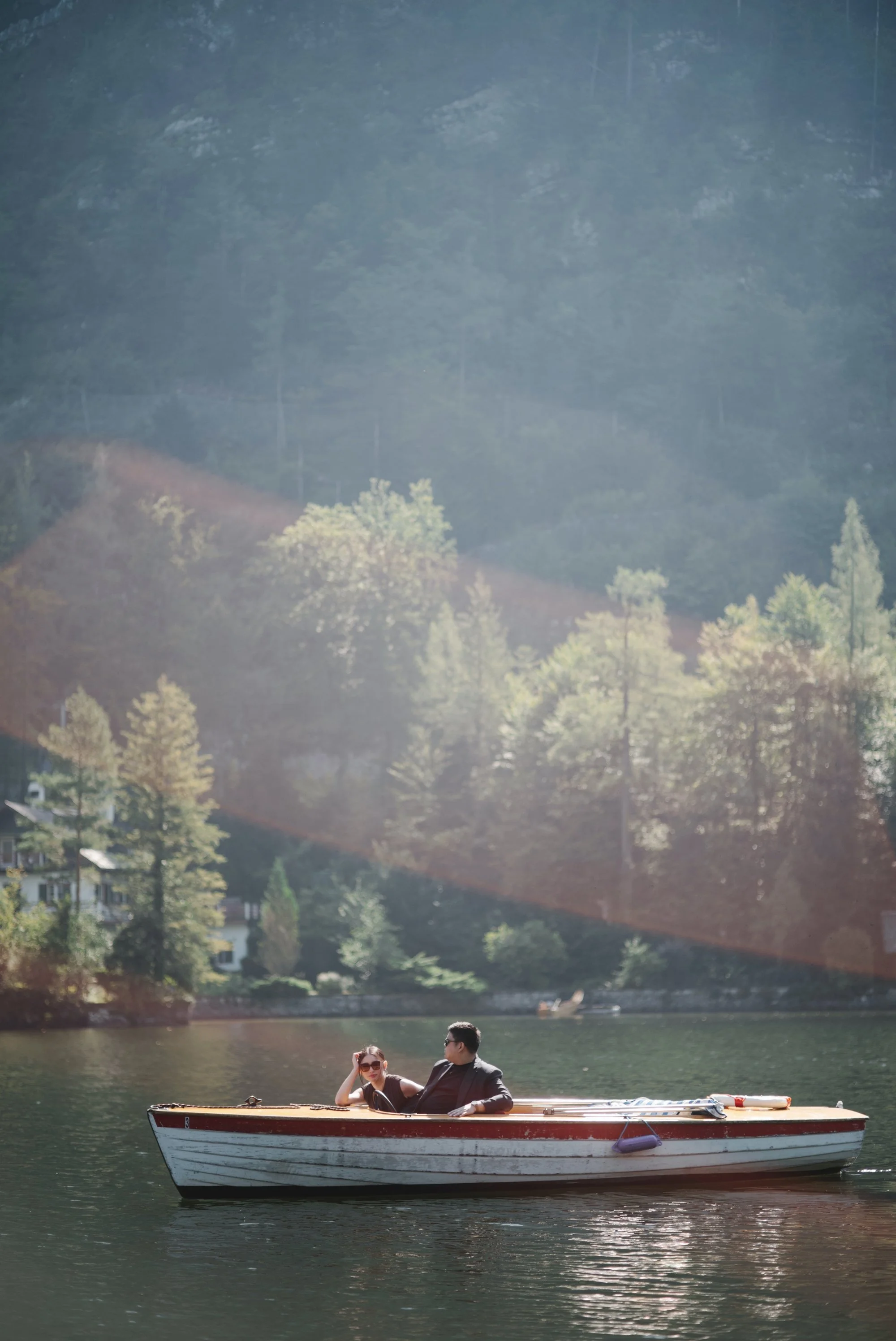 Sandy Jovita Austria Engagement Session by Carol Kuntjoro Photography-67.jpg