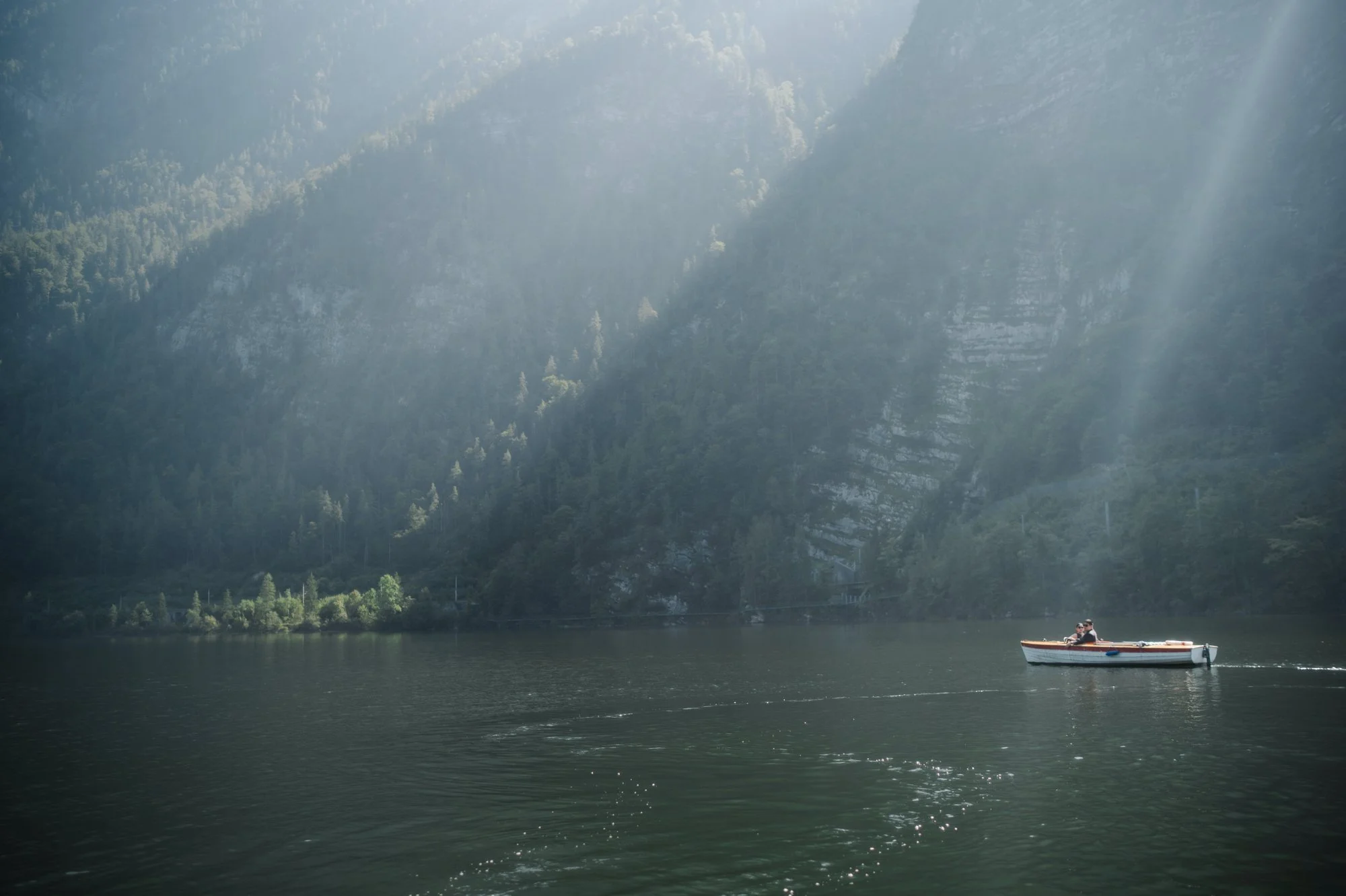 Sandy Jovita Austria Engagement Session by Carol Kuntjoro Photography-68.jpg